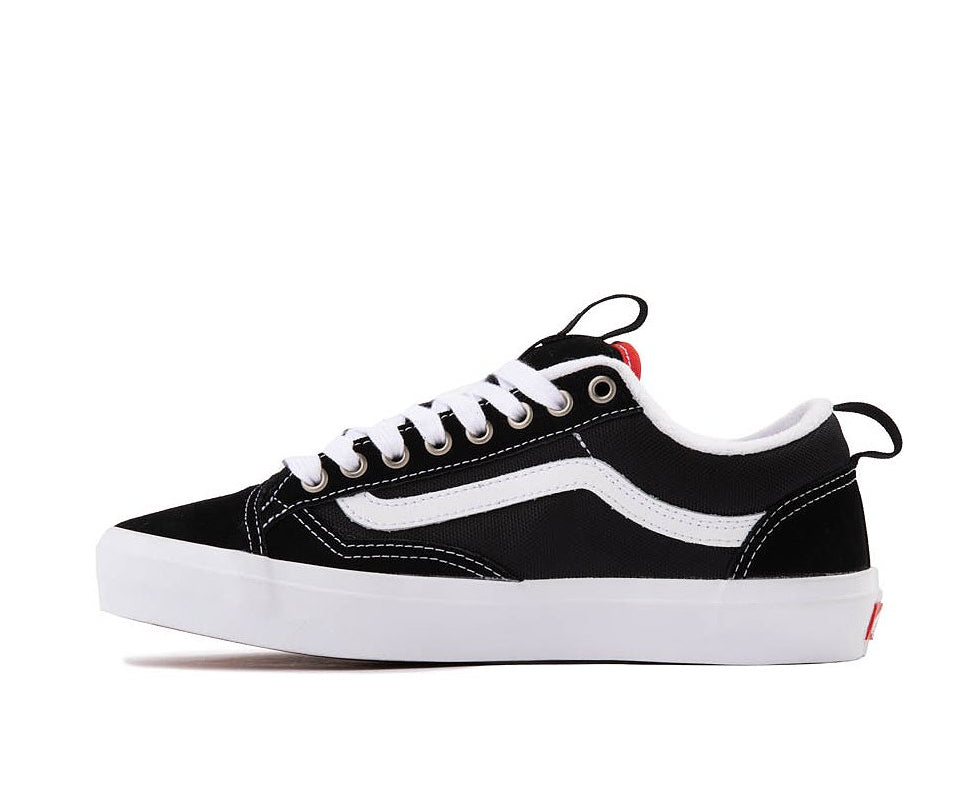 Skate Old Skool 36+