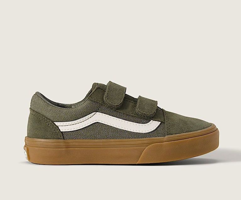 Kids' Old Skool V