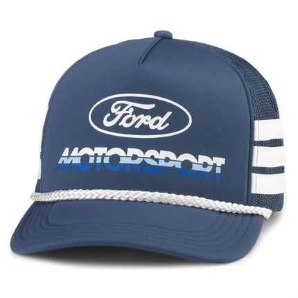 Ford Talladega