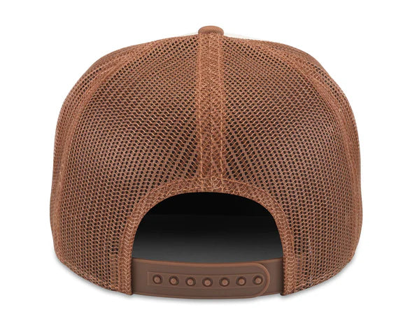 Coors Radler Cap