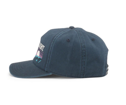 Coors Light Walker Cap