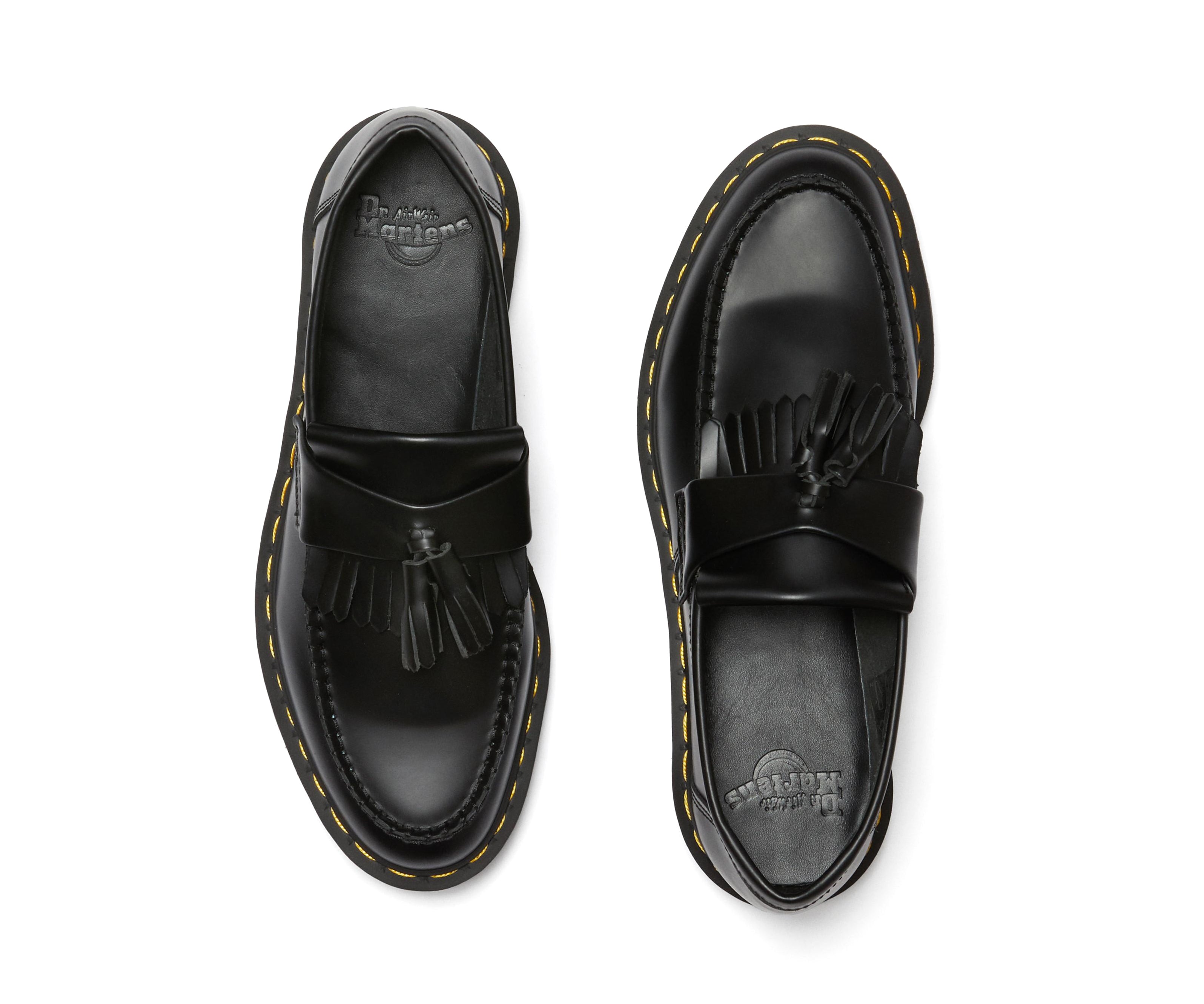 Adrian YS Loafer