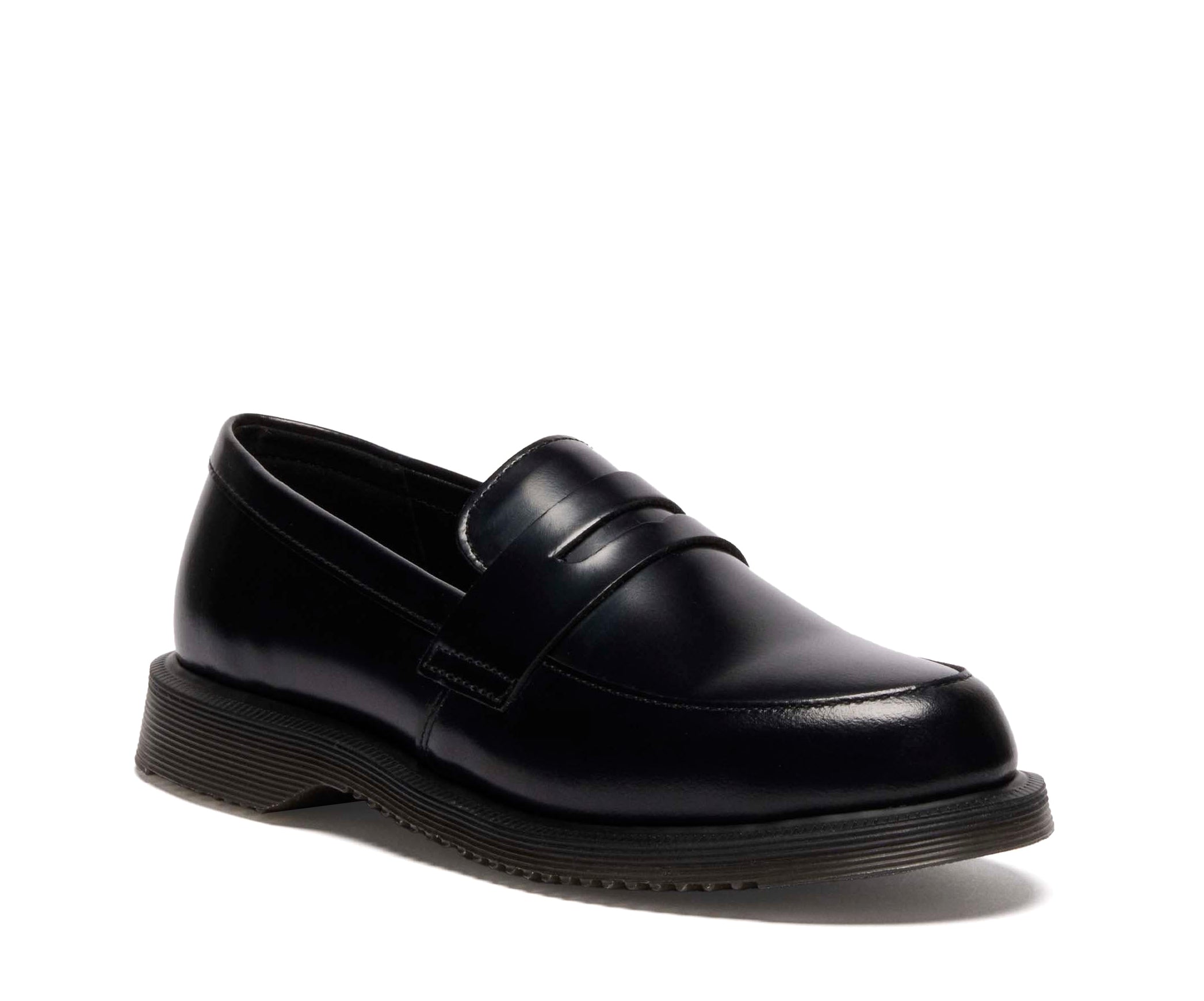 Women's Temara Loafer