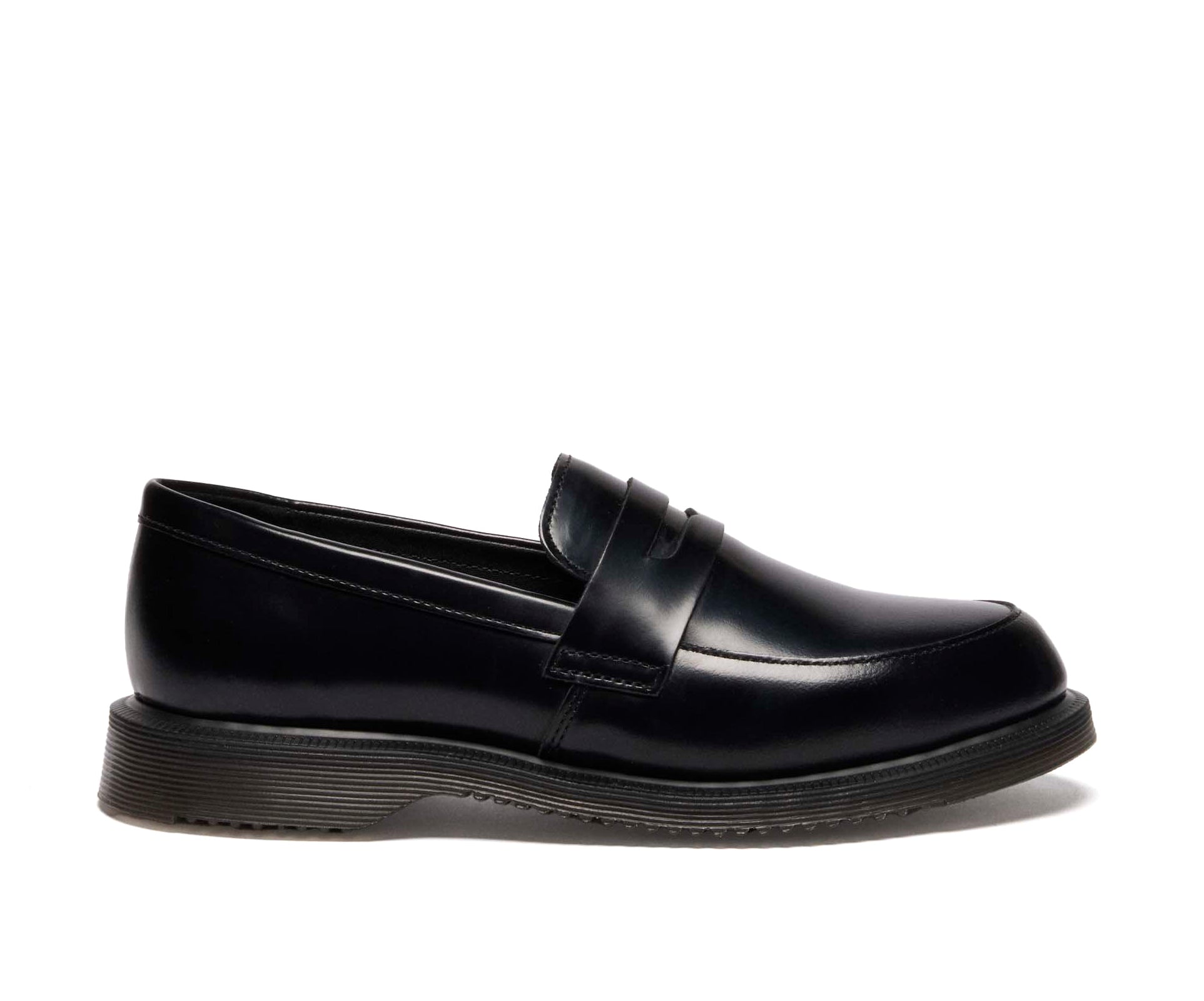 Women's Temara Loafer