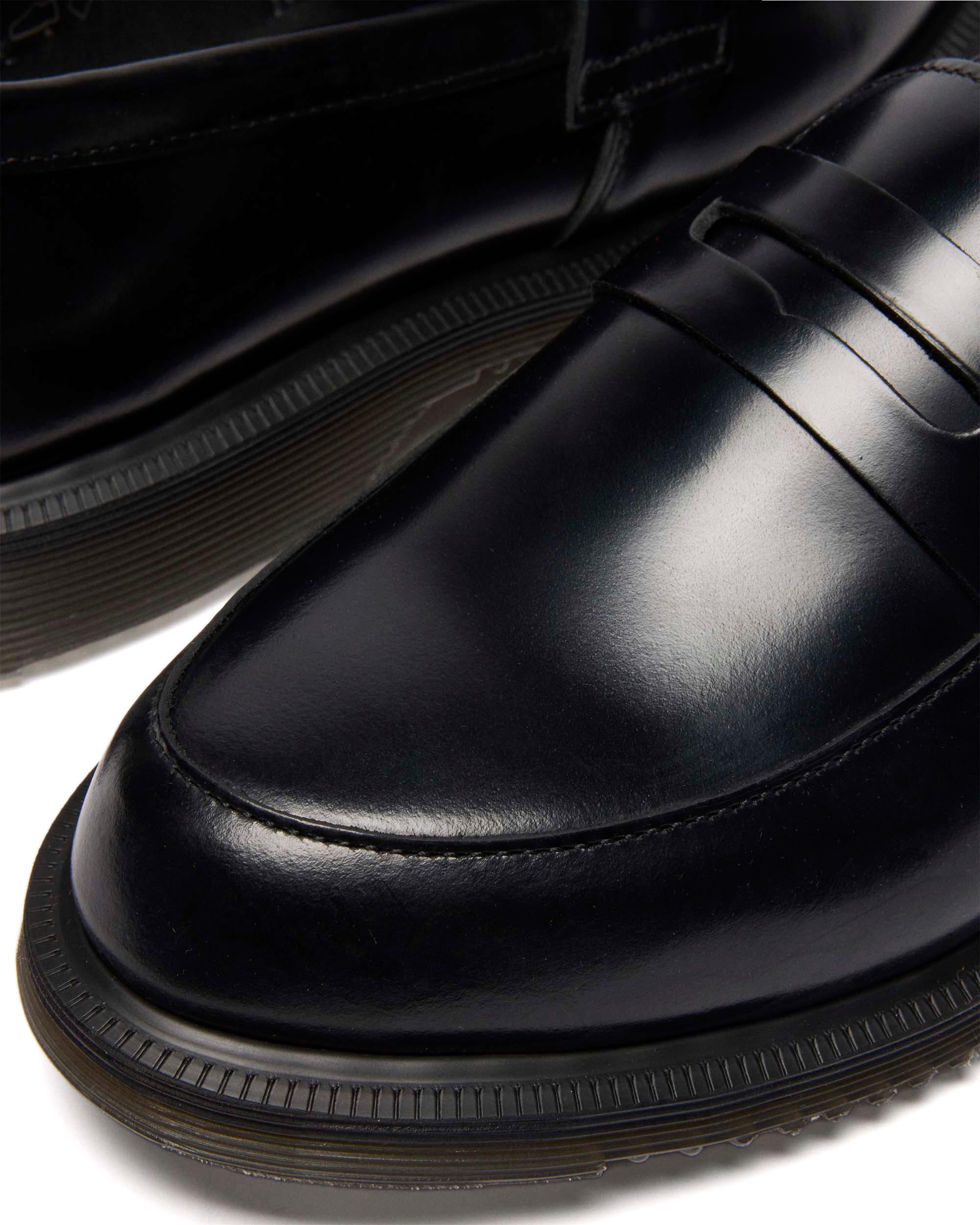 Women's Temara Loafer