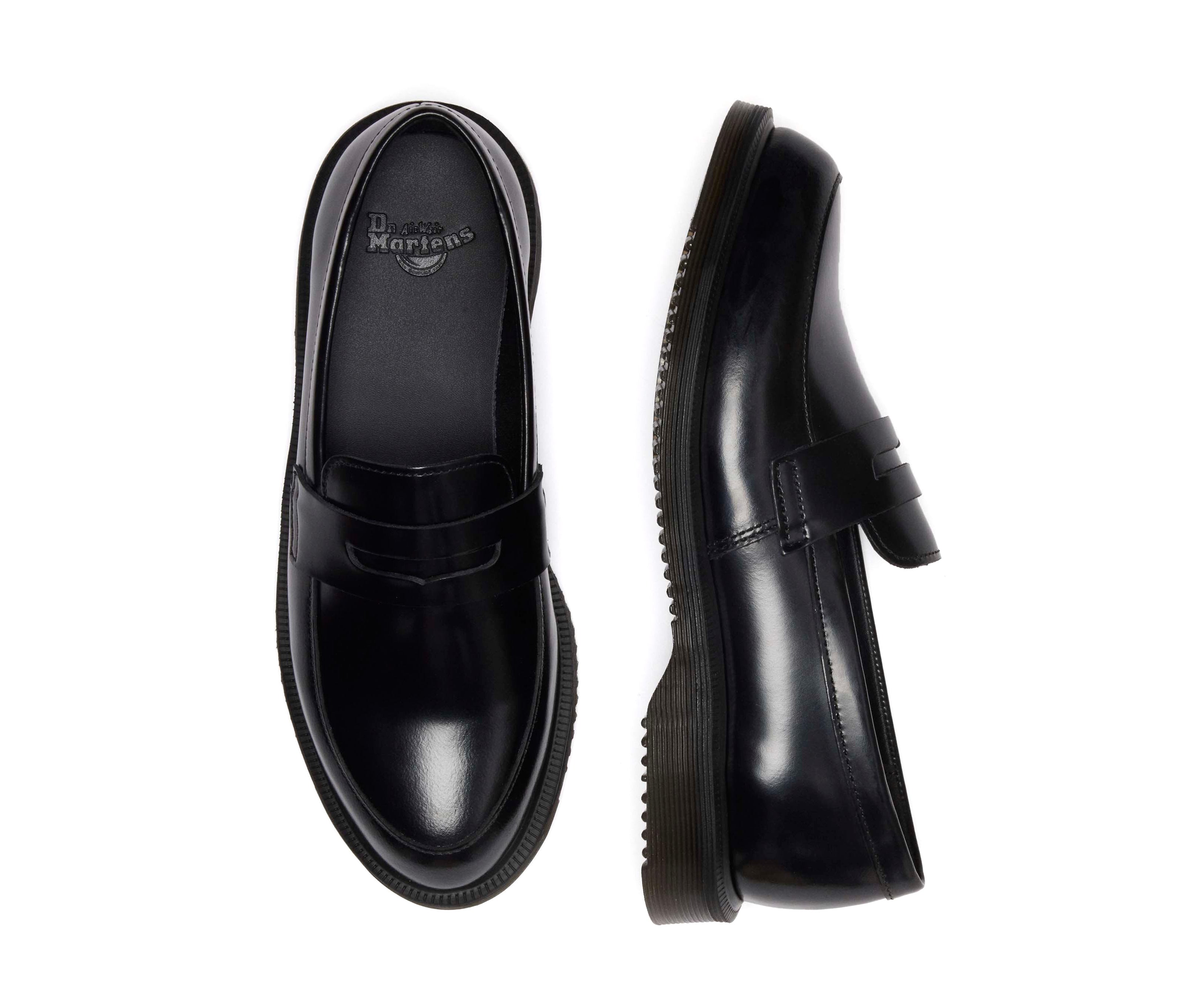 Women's Temara Loafer