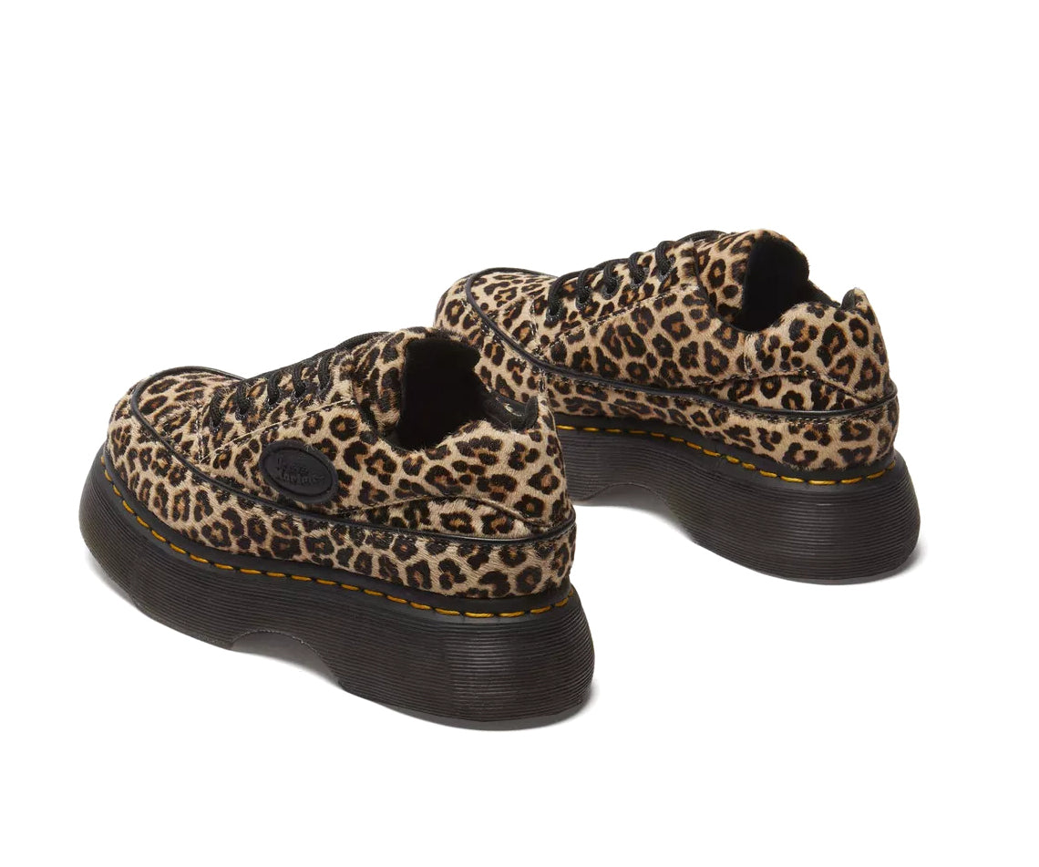 Women's Buzz 5I