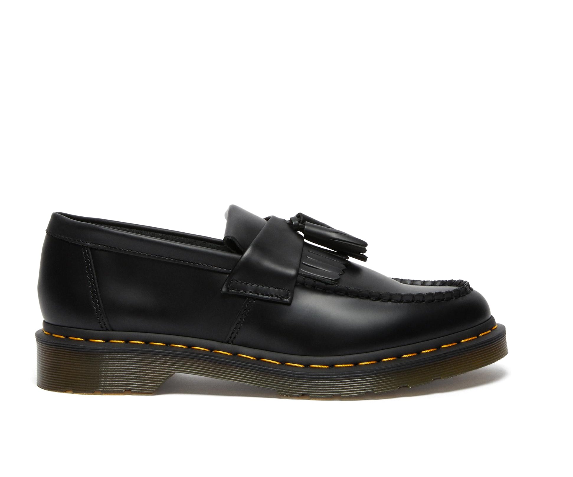 Adrian YS Loafer
