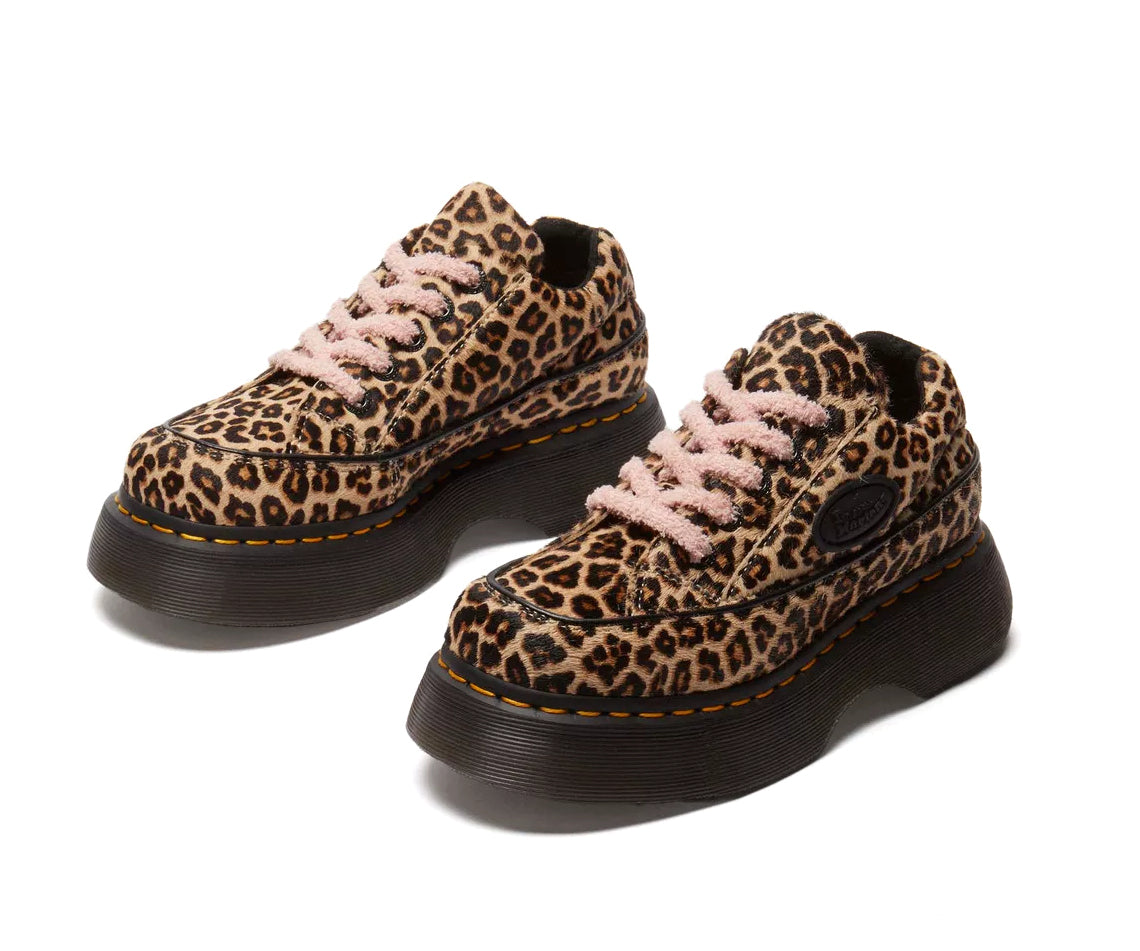 Women's Buzz 5I