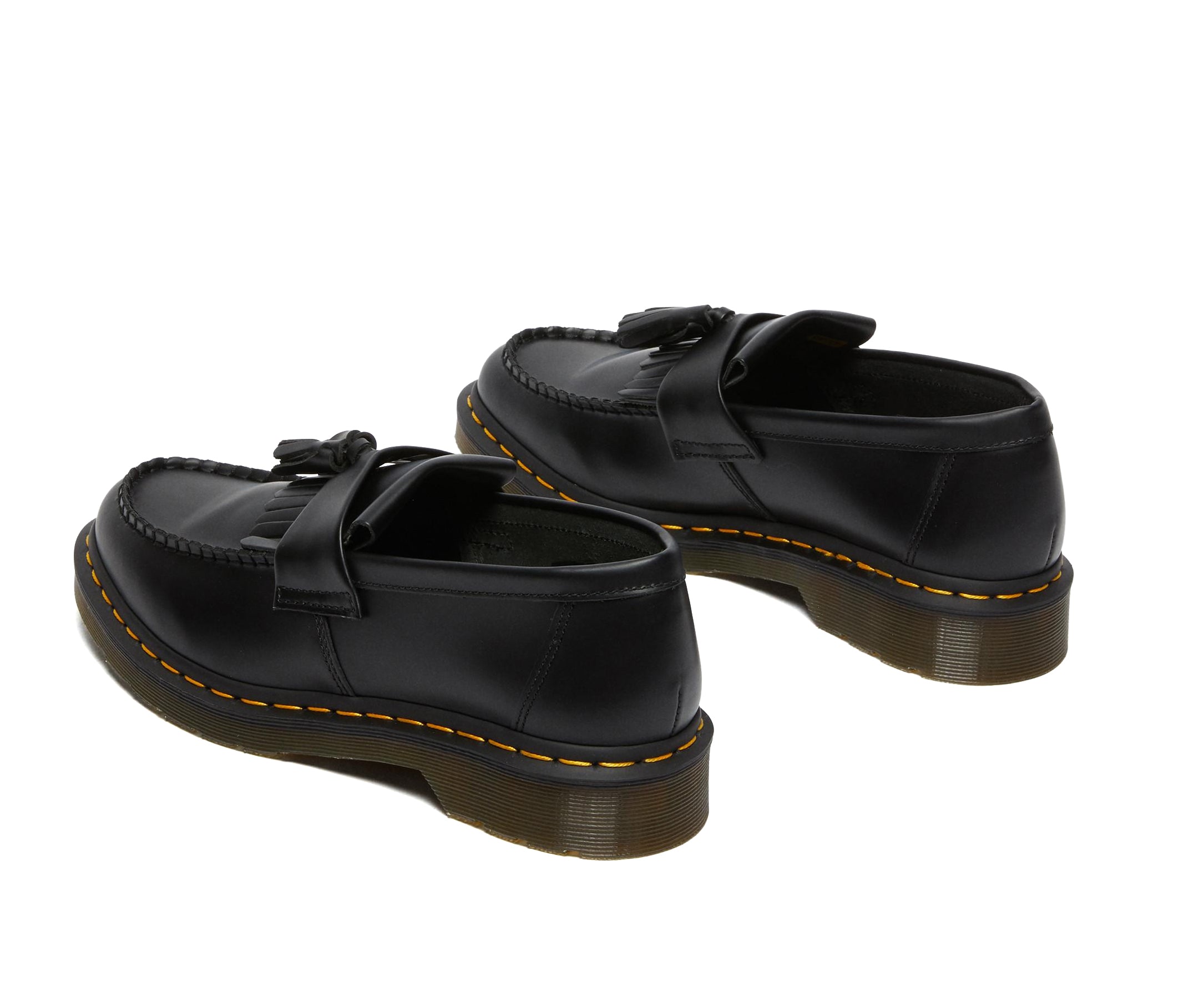Adrian YS Loafer