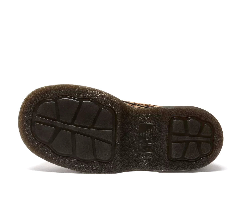 Women's Buzz 5I