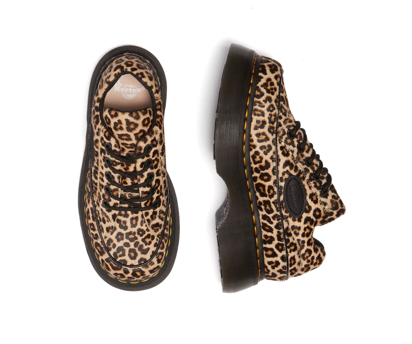 Women's Buzz 5I