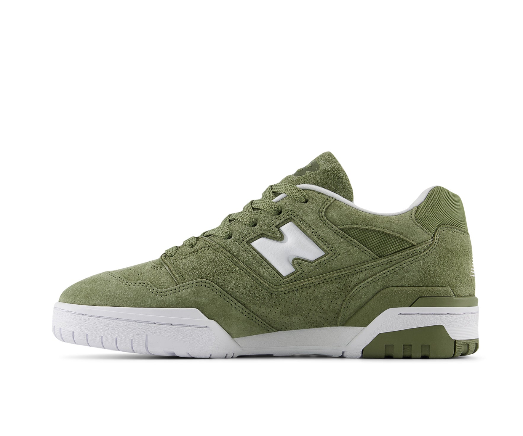 Men's BB 550