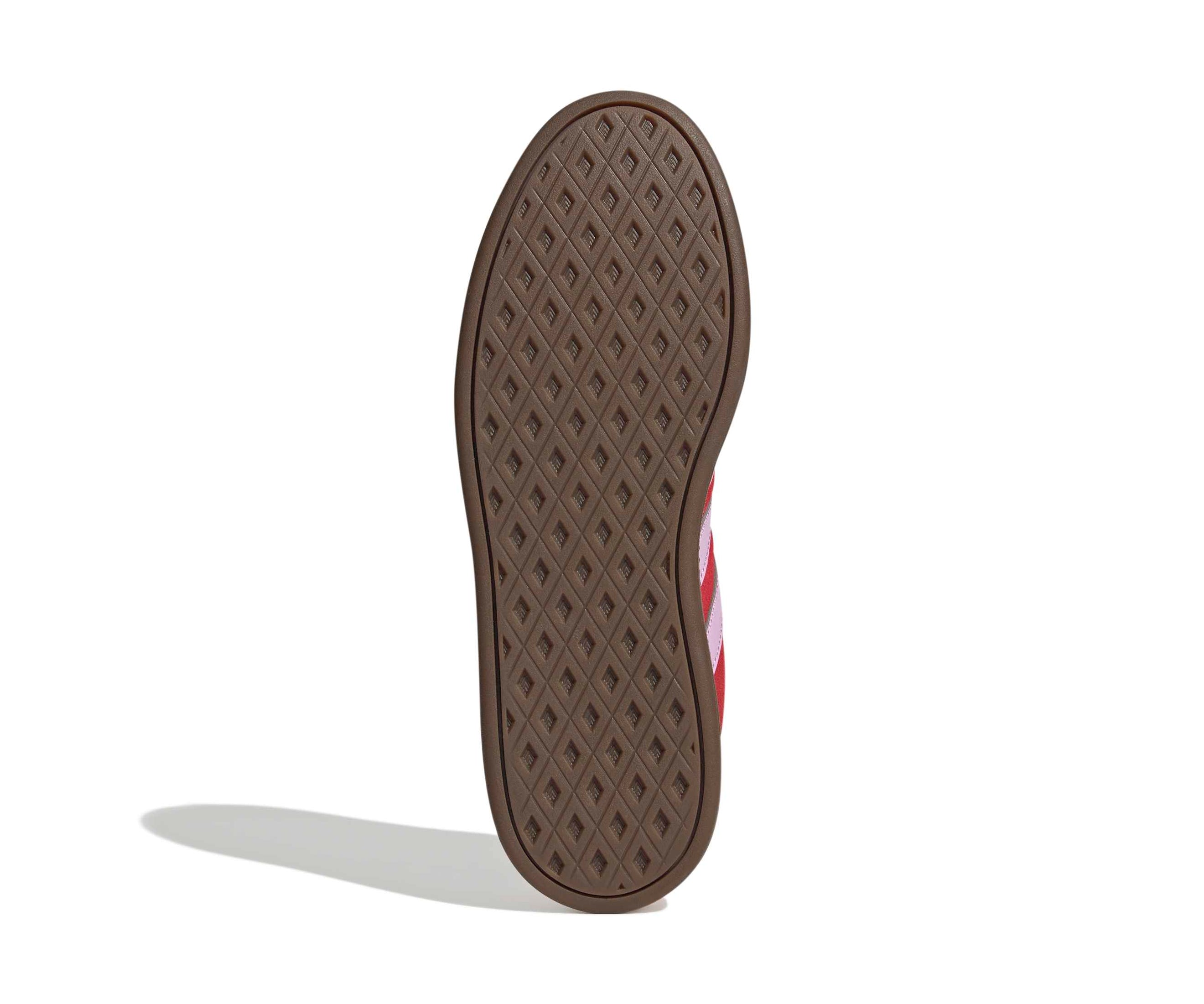 Women's Breaknet Sleek