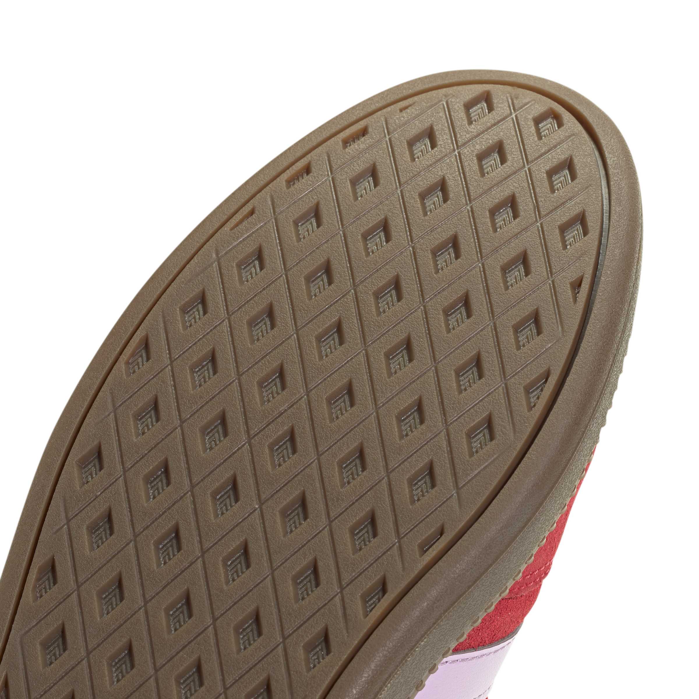 Women's Breaknet Sleek