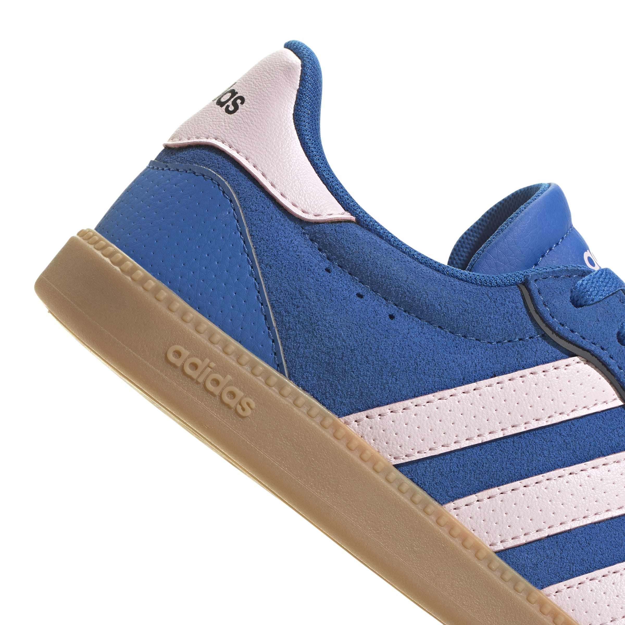 Women's Breaknet Sleek