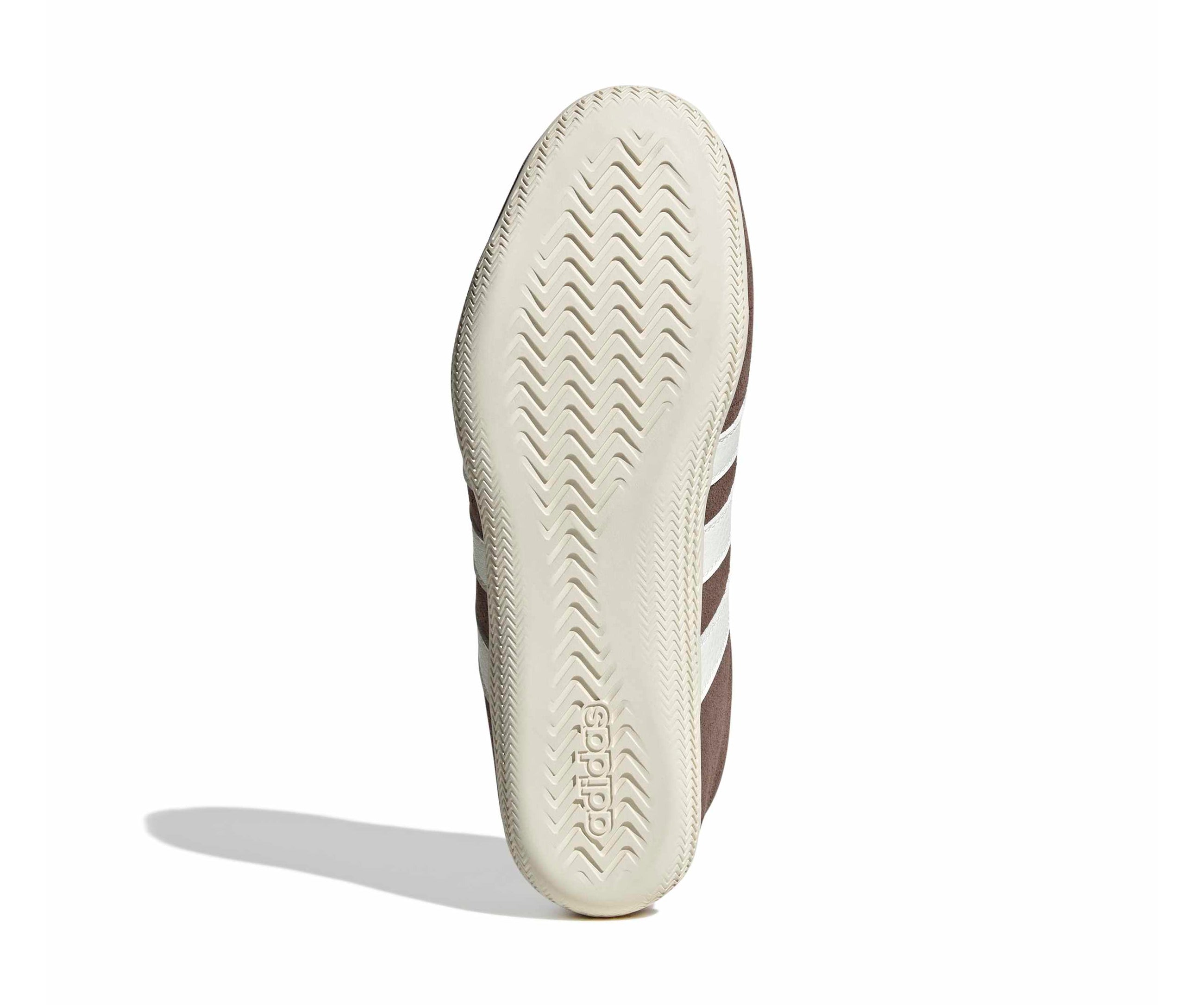 Women's Grand Court Lo