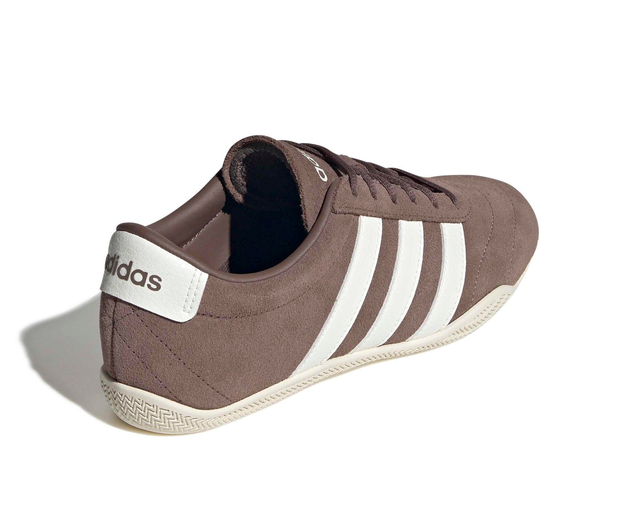 Women's Grand Court Lo