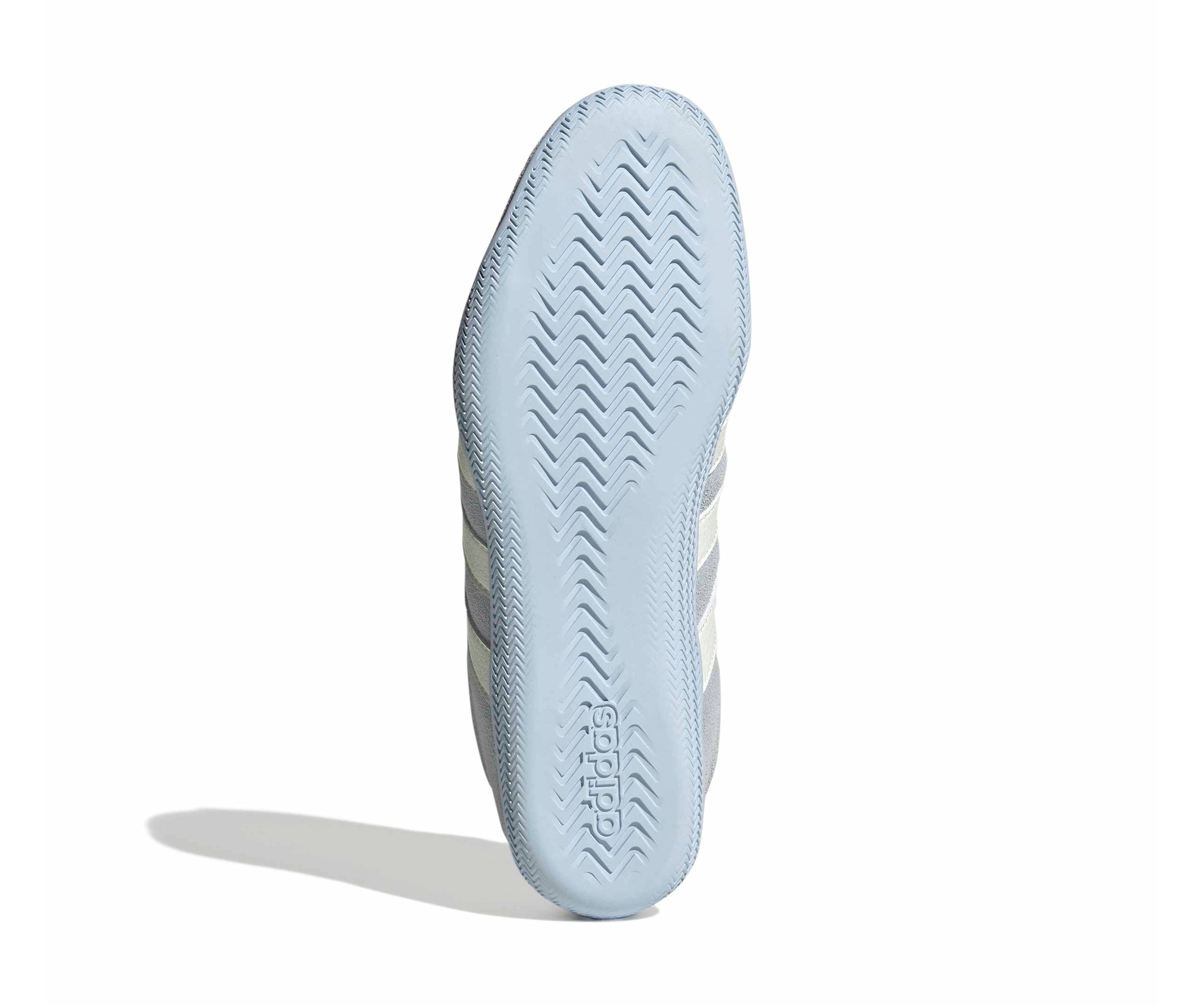 Women's Grand Court Lo