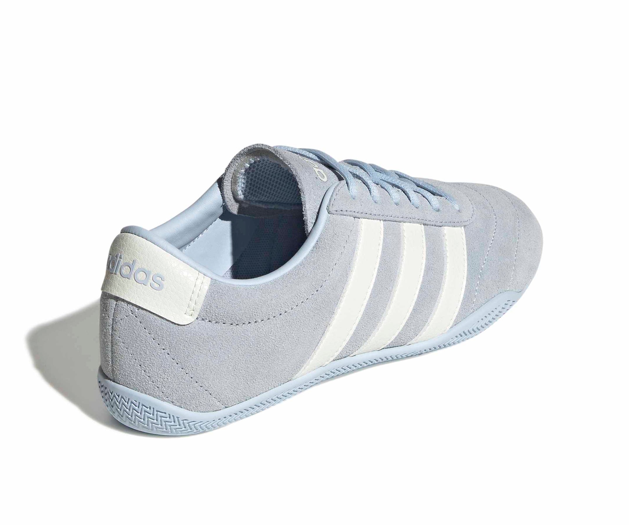 Women's Grand Court Lo