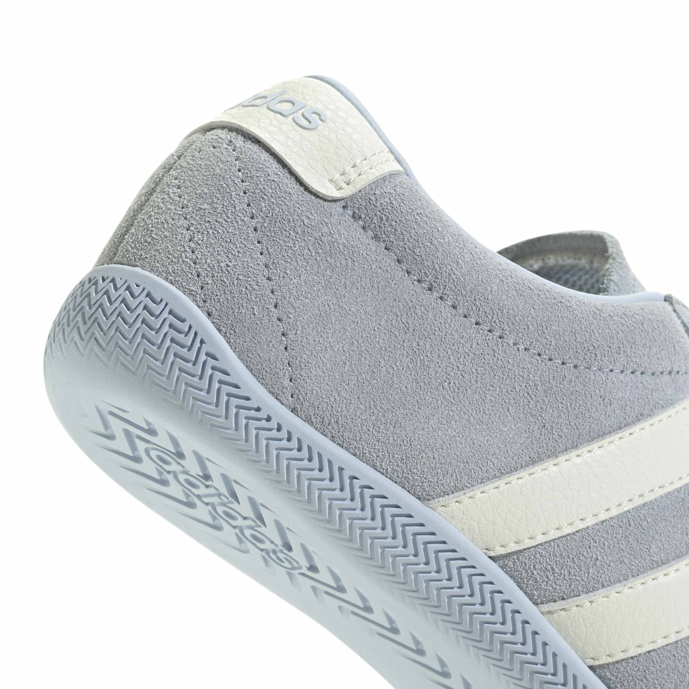 Women's Grand Court Lo