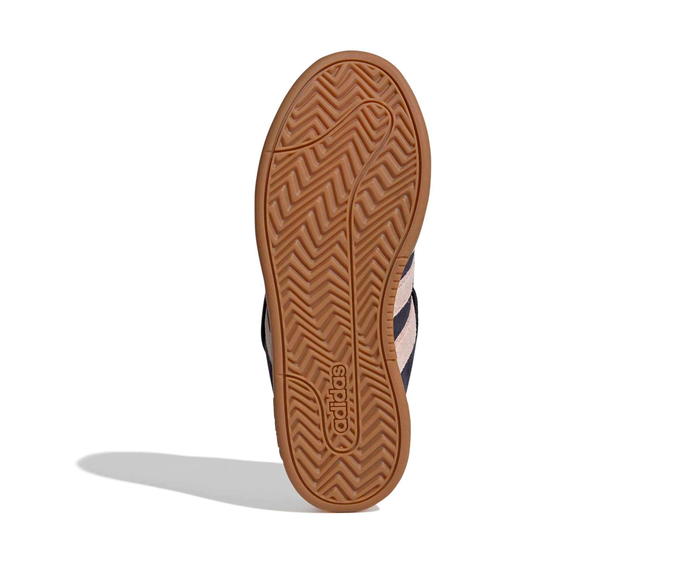 Women's Grand Court Alpha 00s