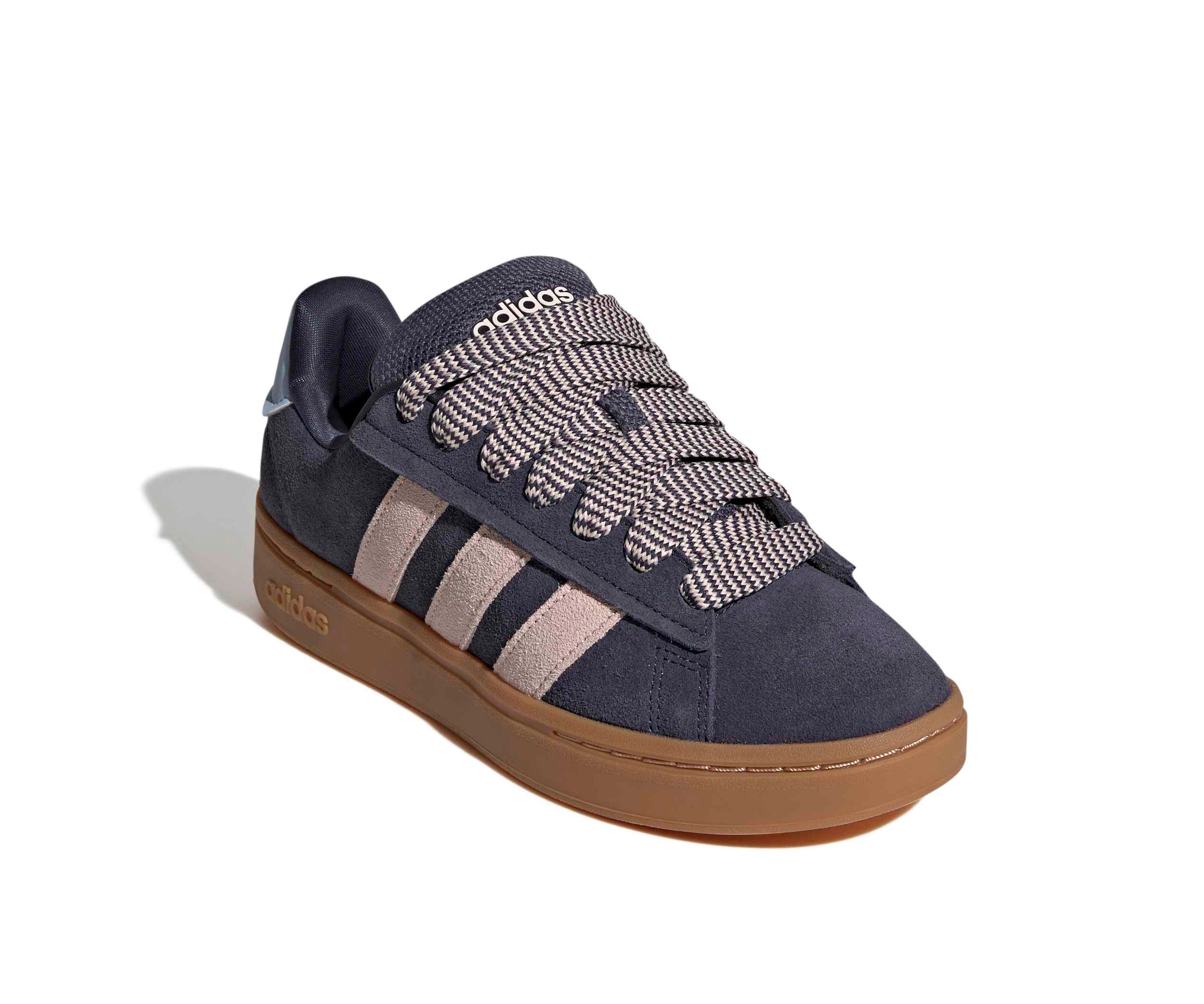 Women's Grand Court Alpha 00s