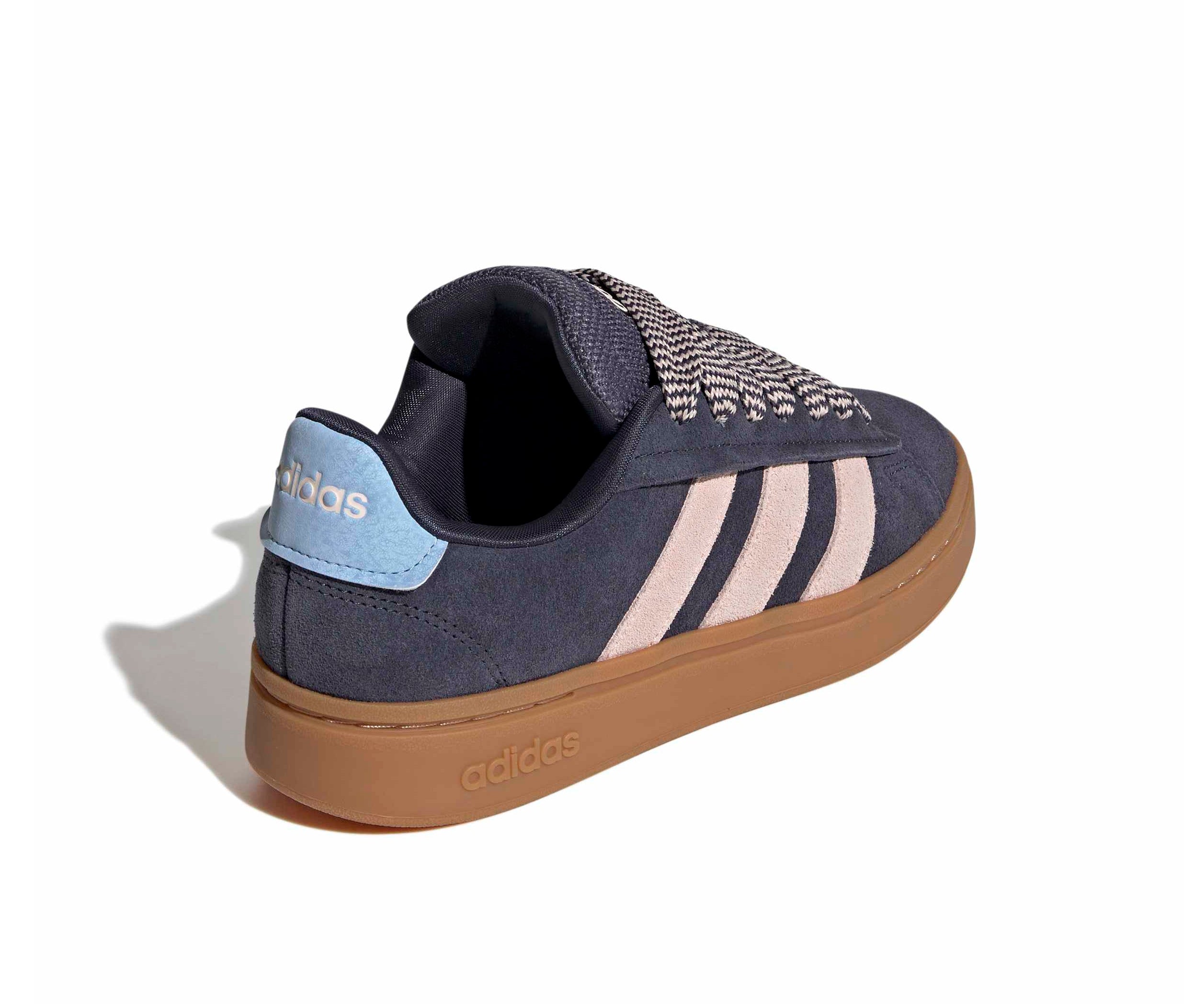 Women's Grand Court Alpha 00s