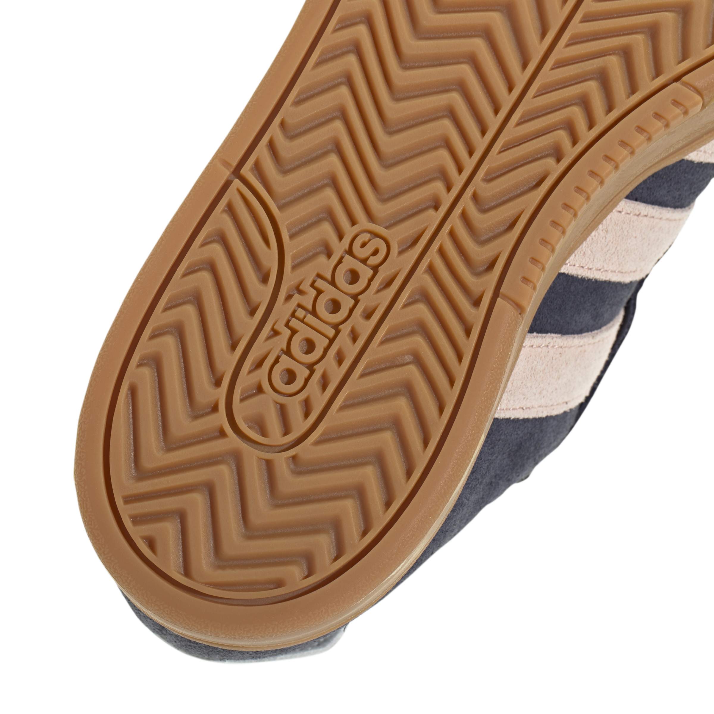 Women's Grand Court Alpha 00s