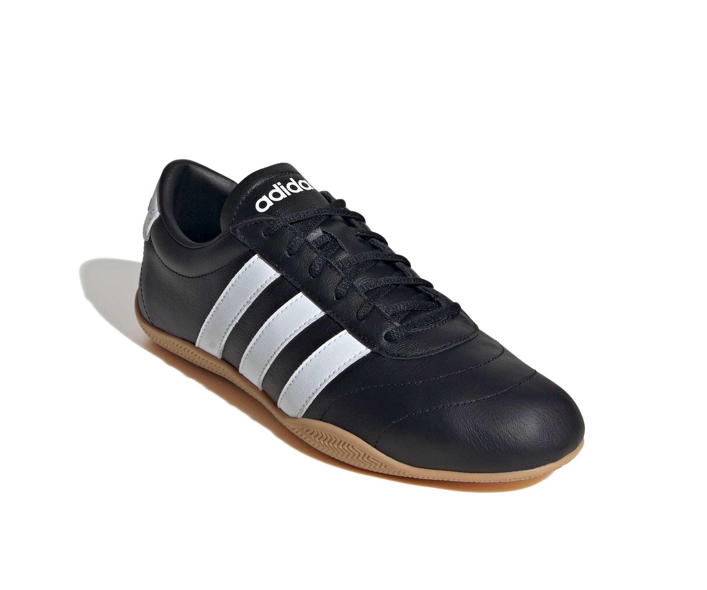 Women's Grand Court Lo