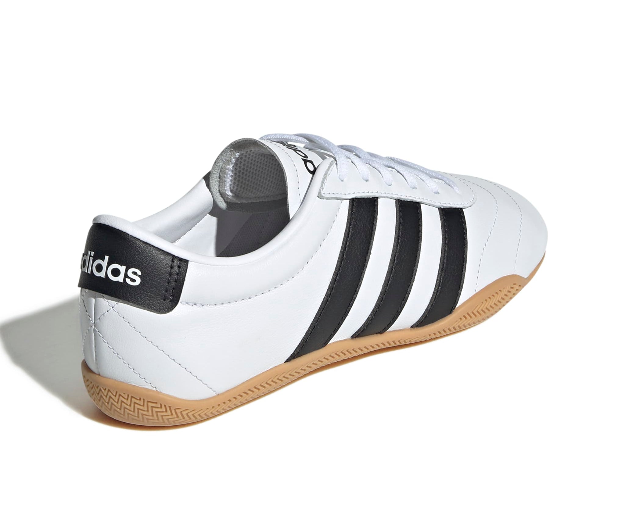 Women's Grand Court Lo