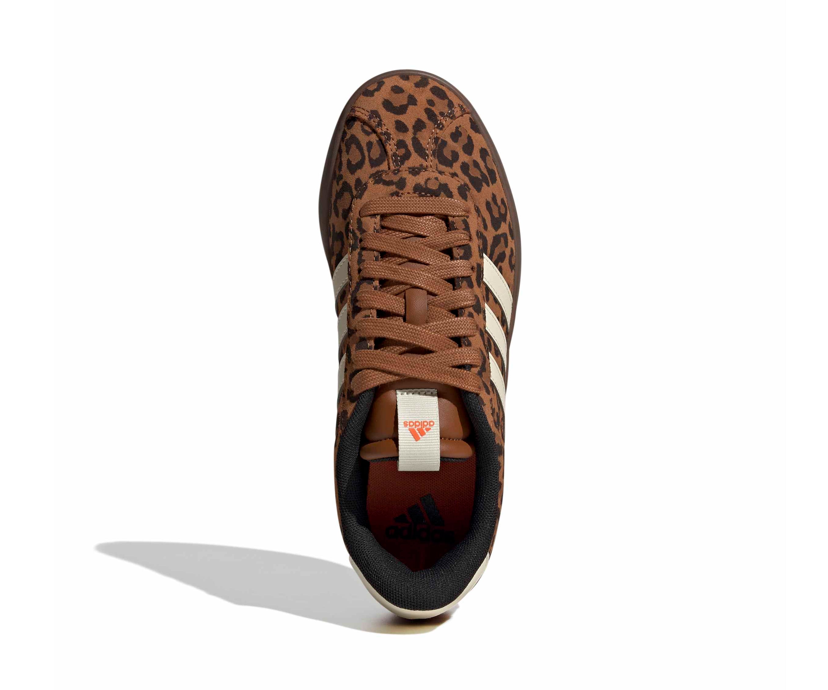 Women's VL Court 3.0