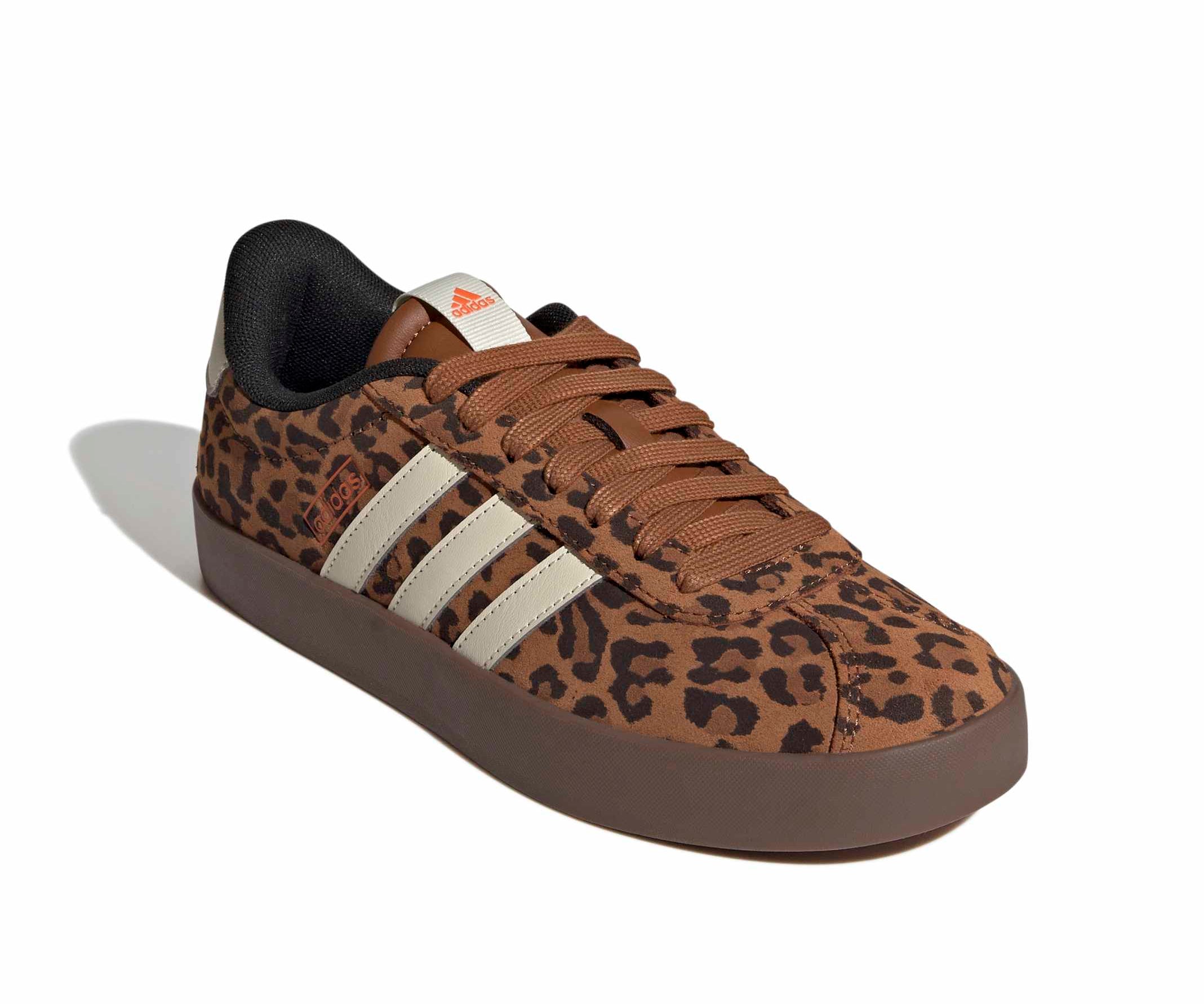 Women's VL Court 3.0