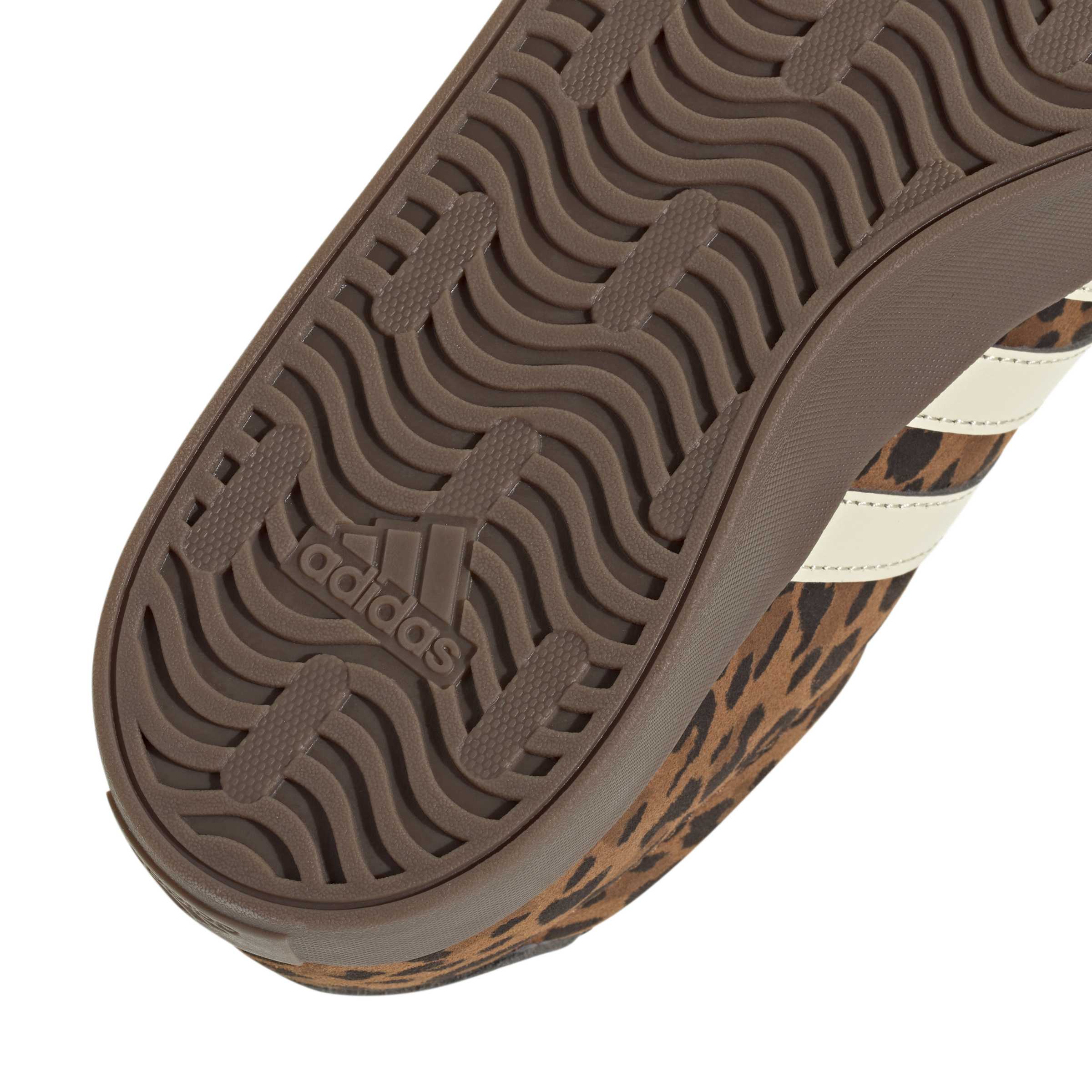 Women's VL Court 3.0