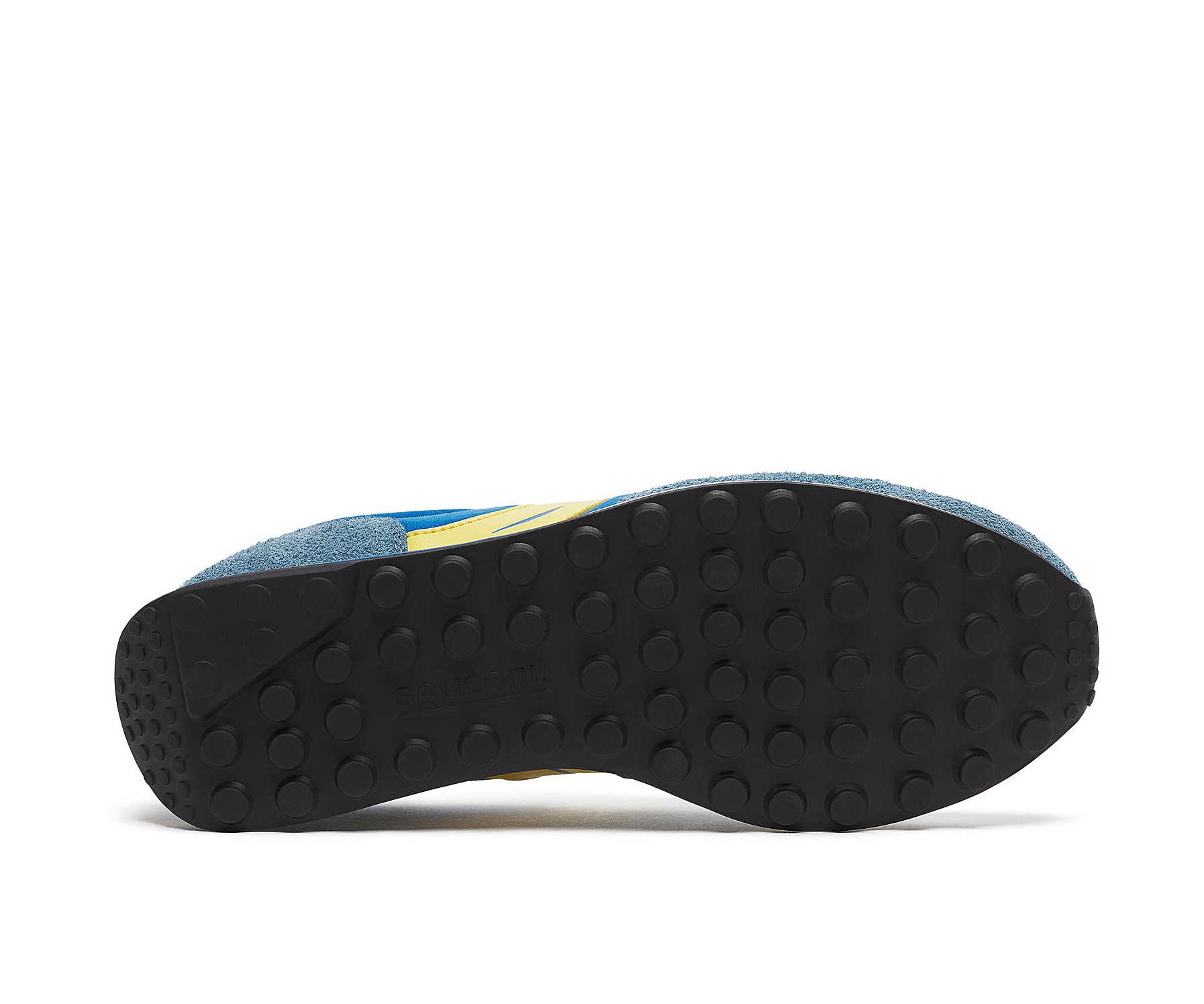 Trainer 80