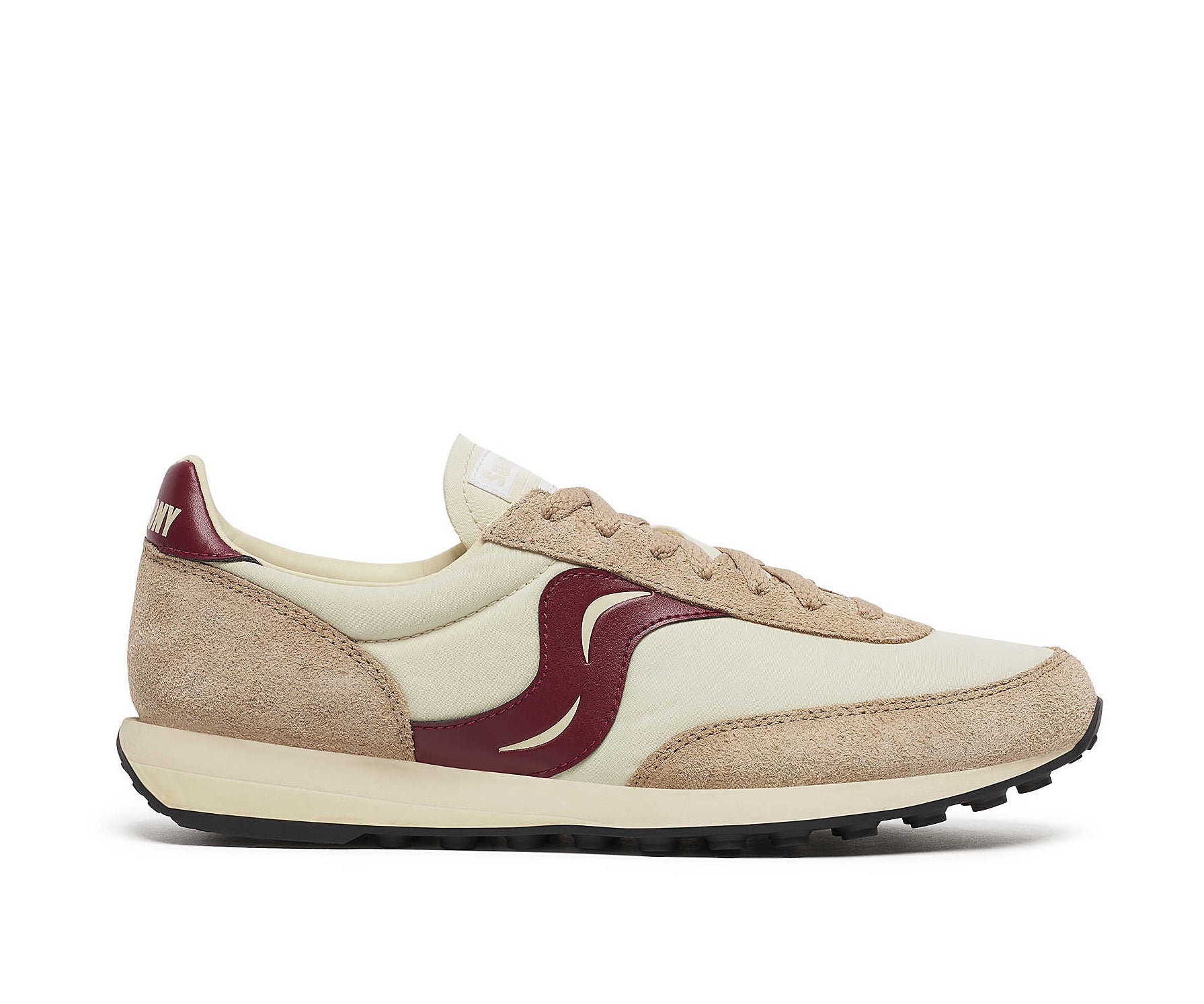 Trainer 80
