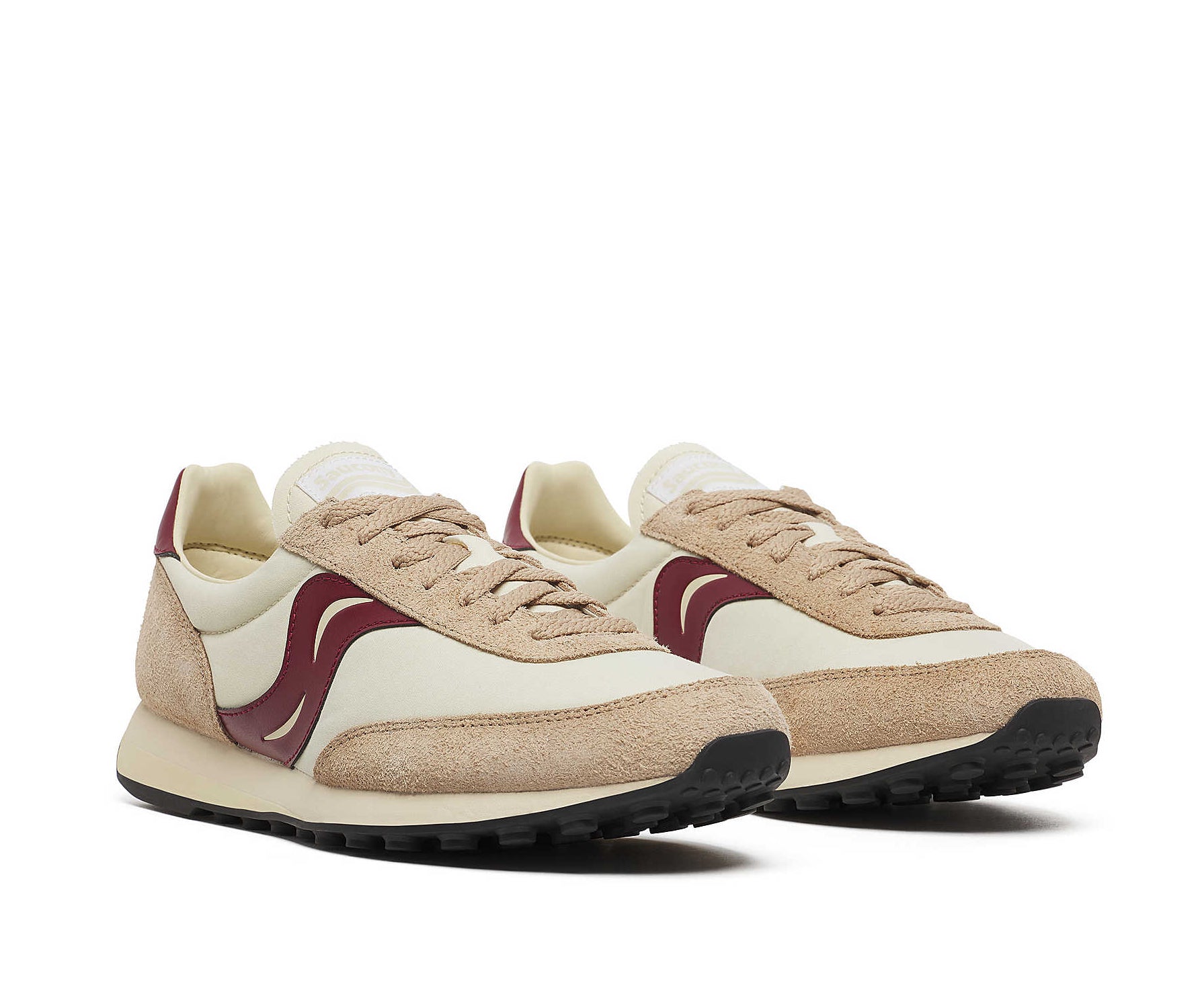 Trainer 80