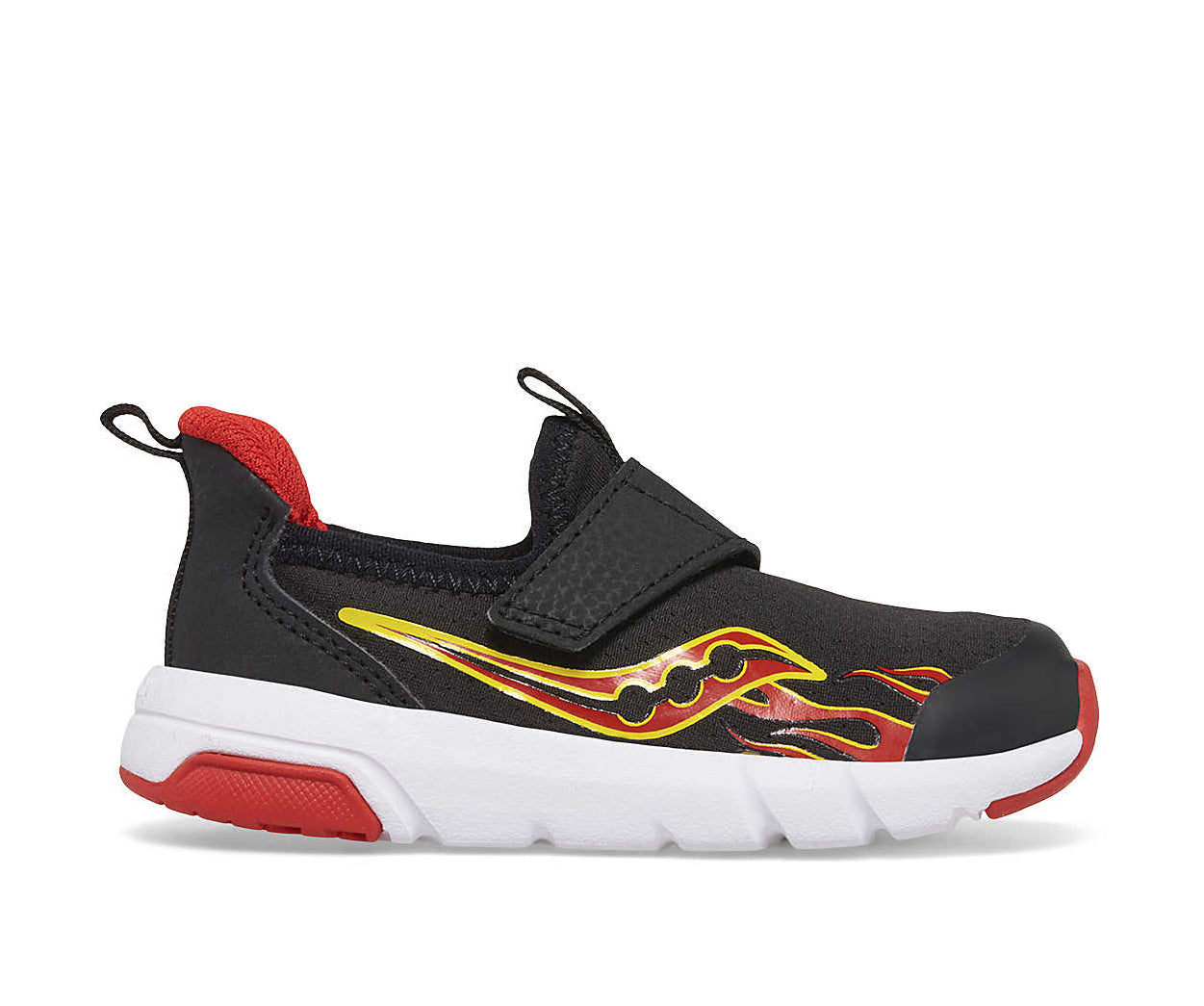 Breeze Sport Jr