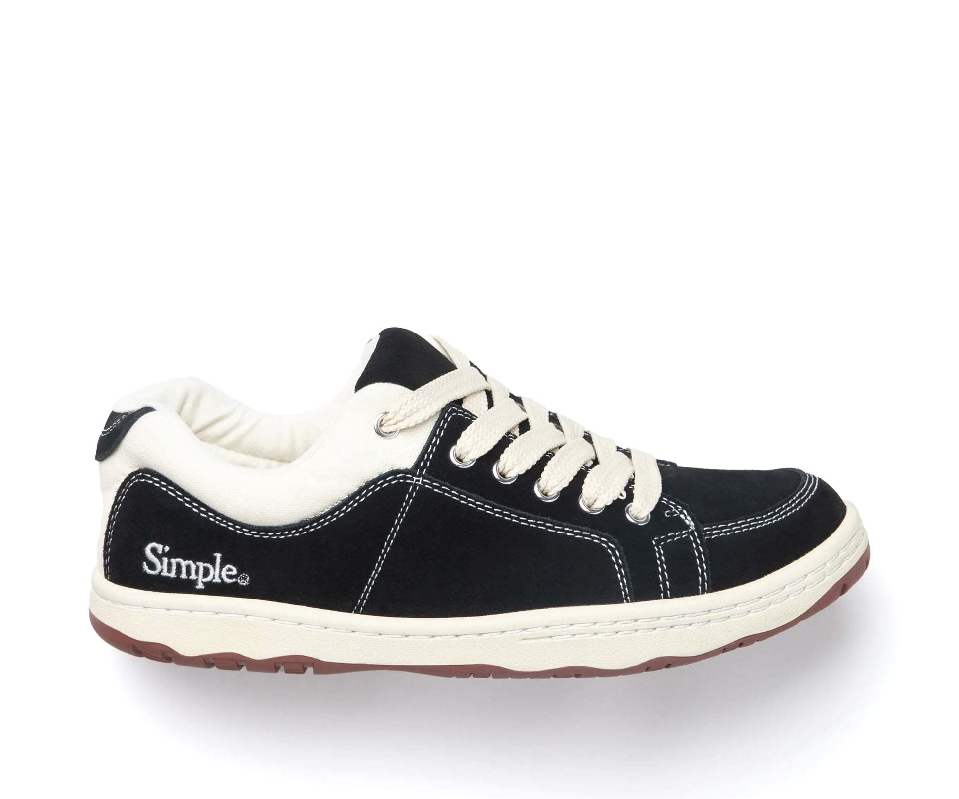 Original Sneaker Suede