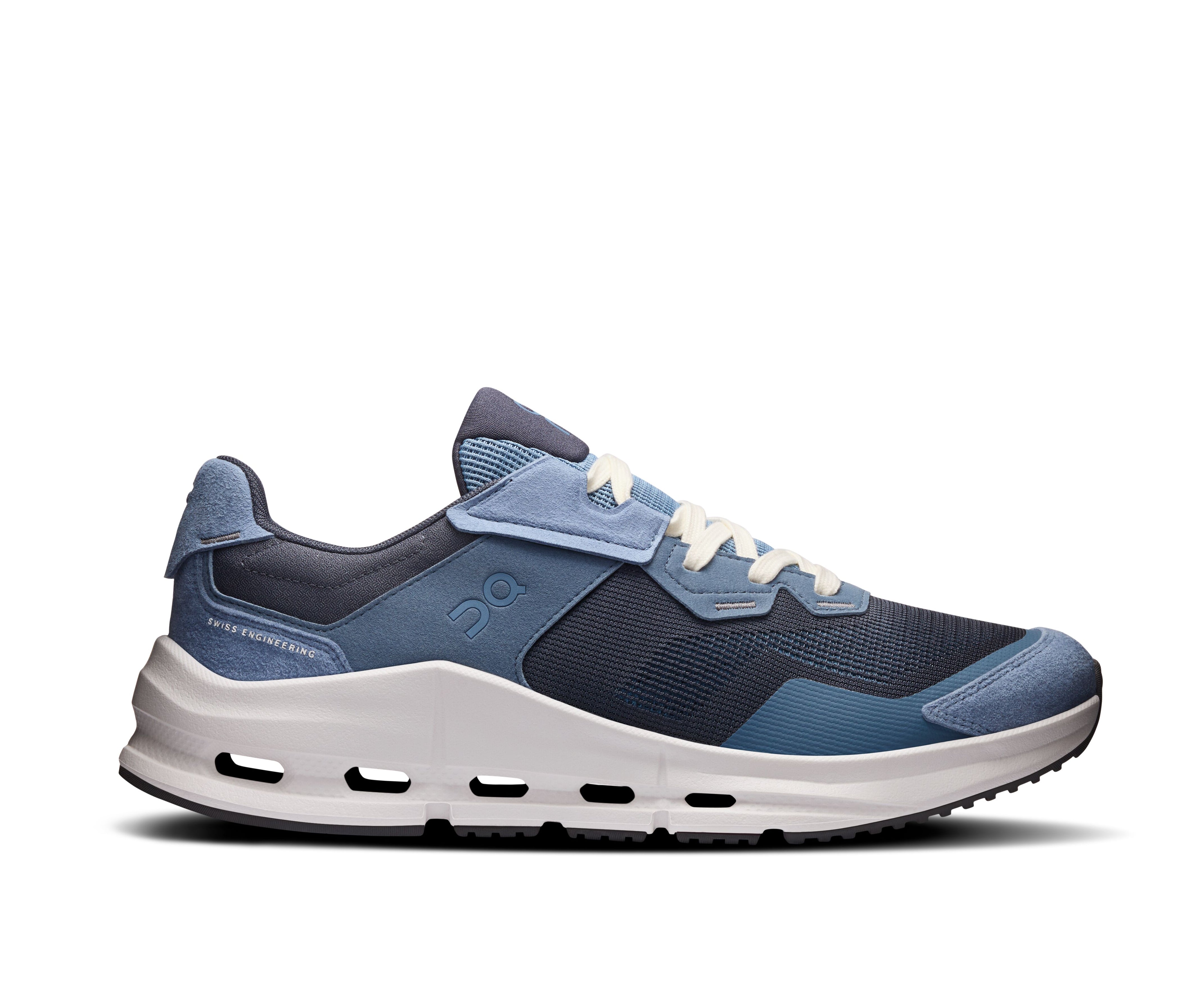 Men's Cloudnova Rift