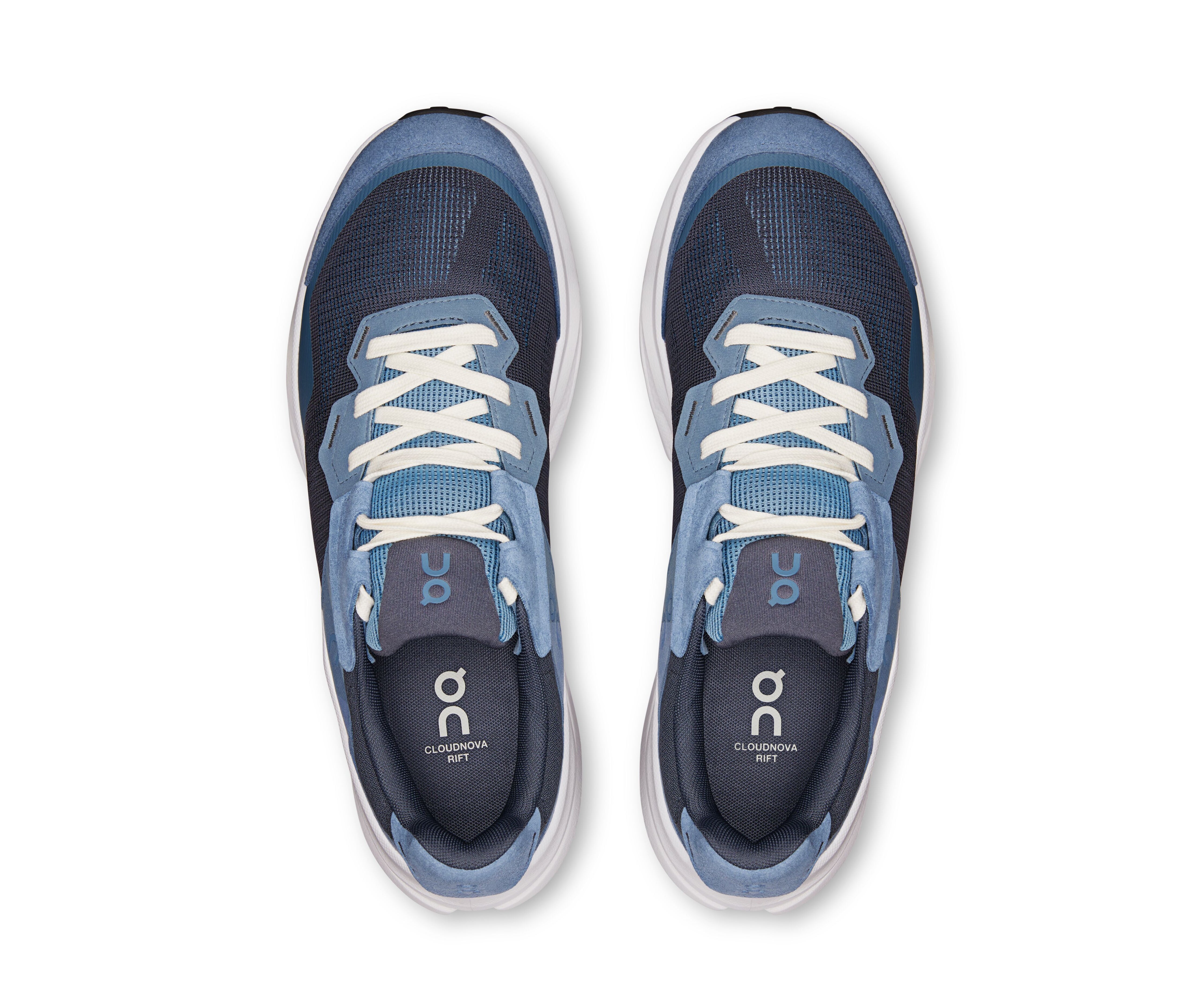 Men's Cloudnova Rift