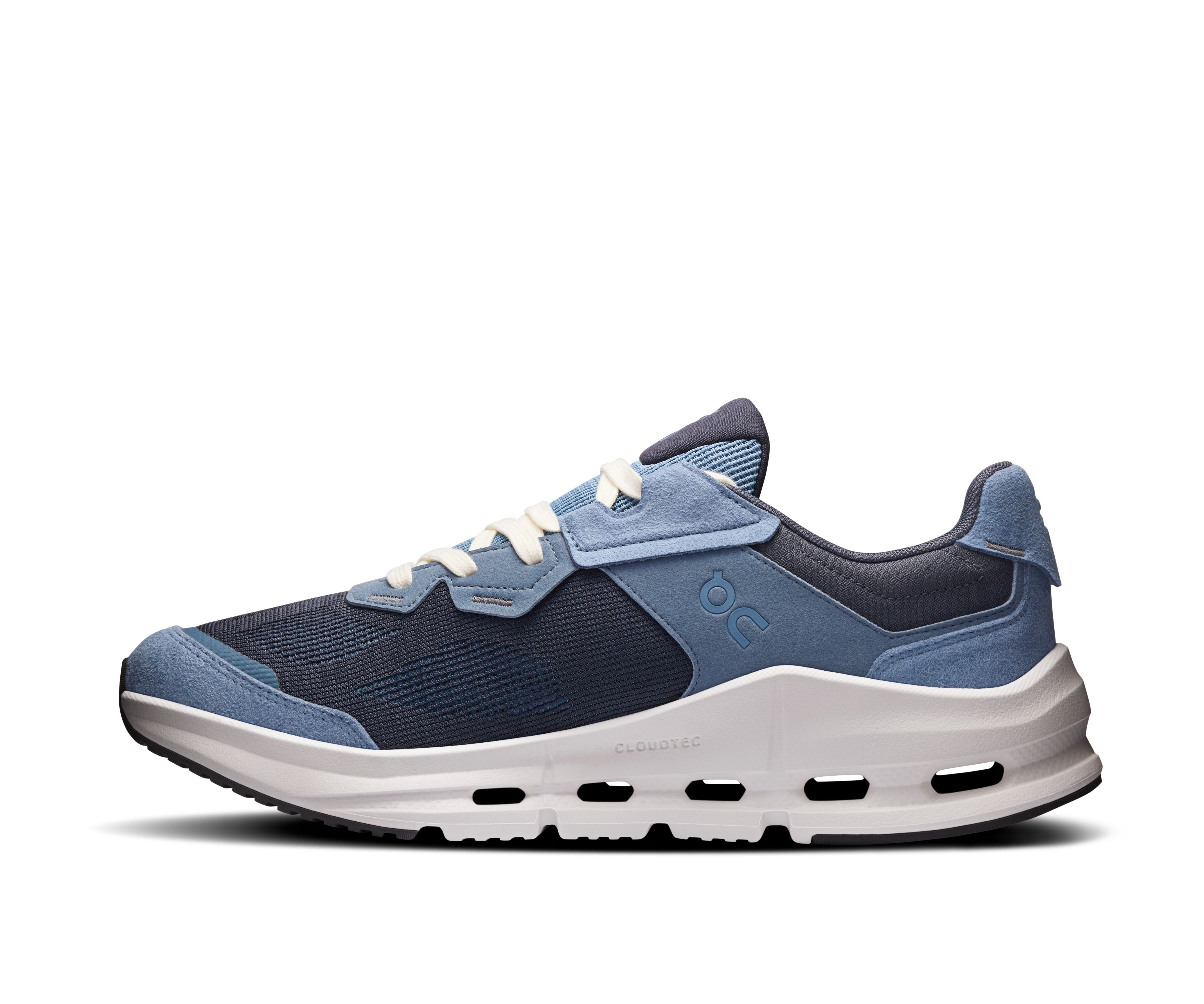 Men's Cloudnova Rift