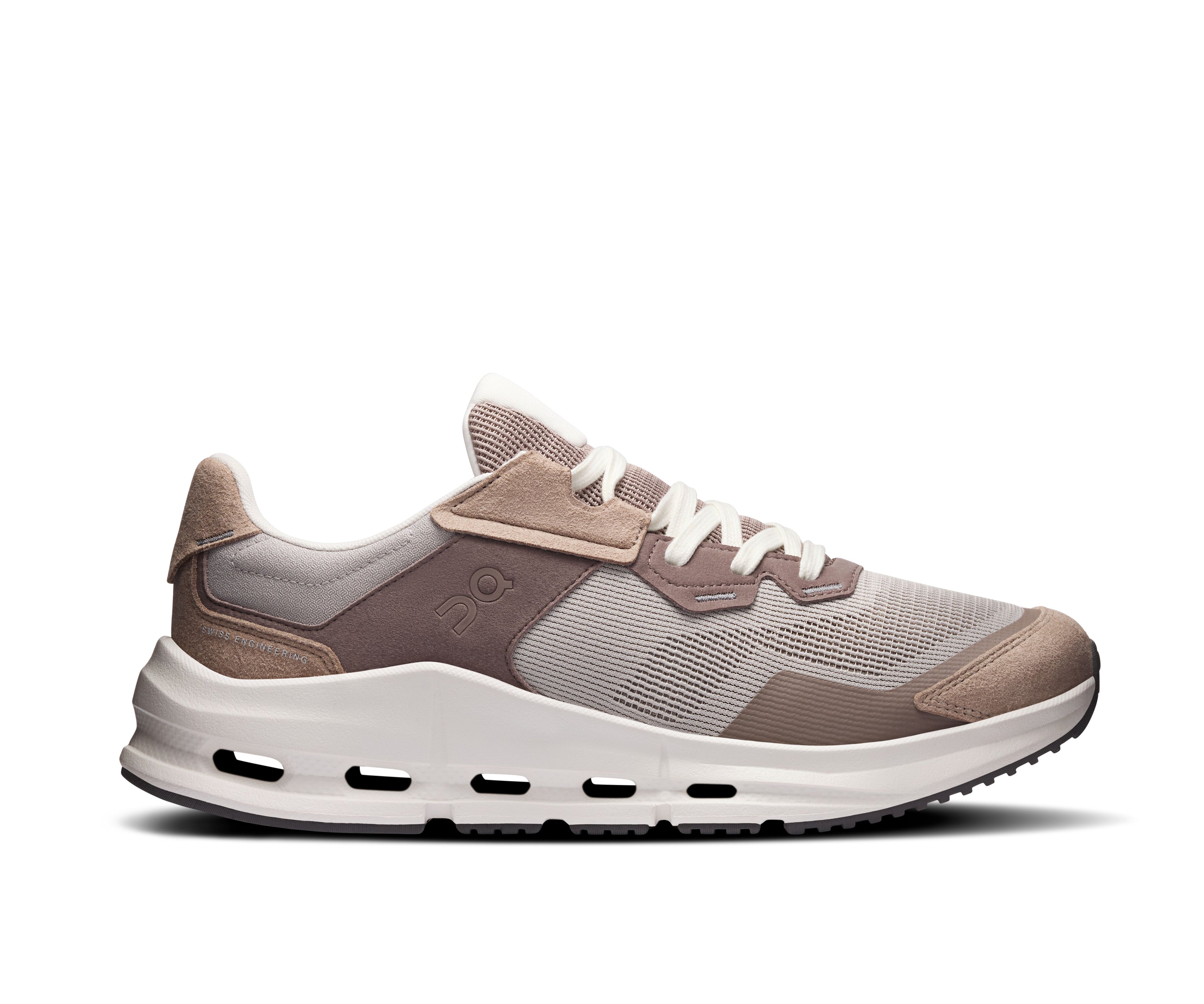 Men's Cloudnova Rift