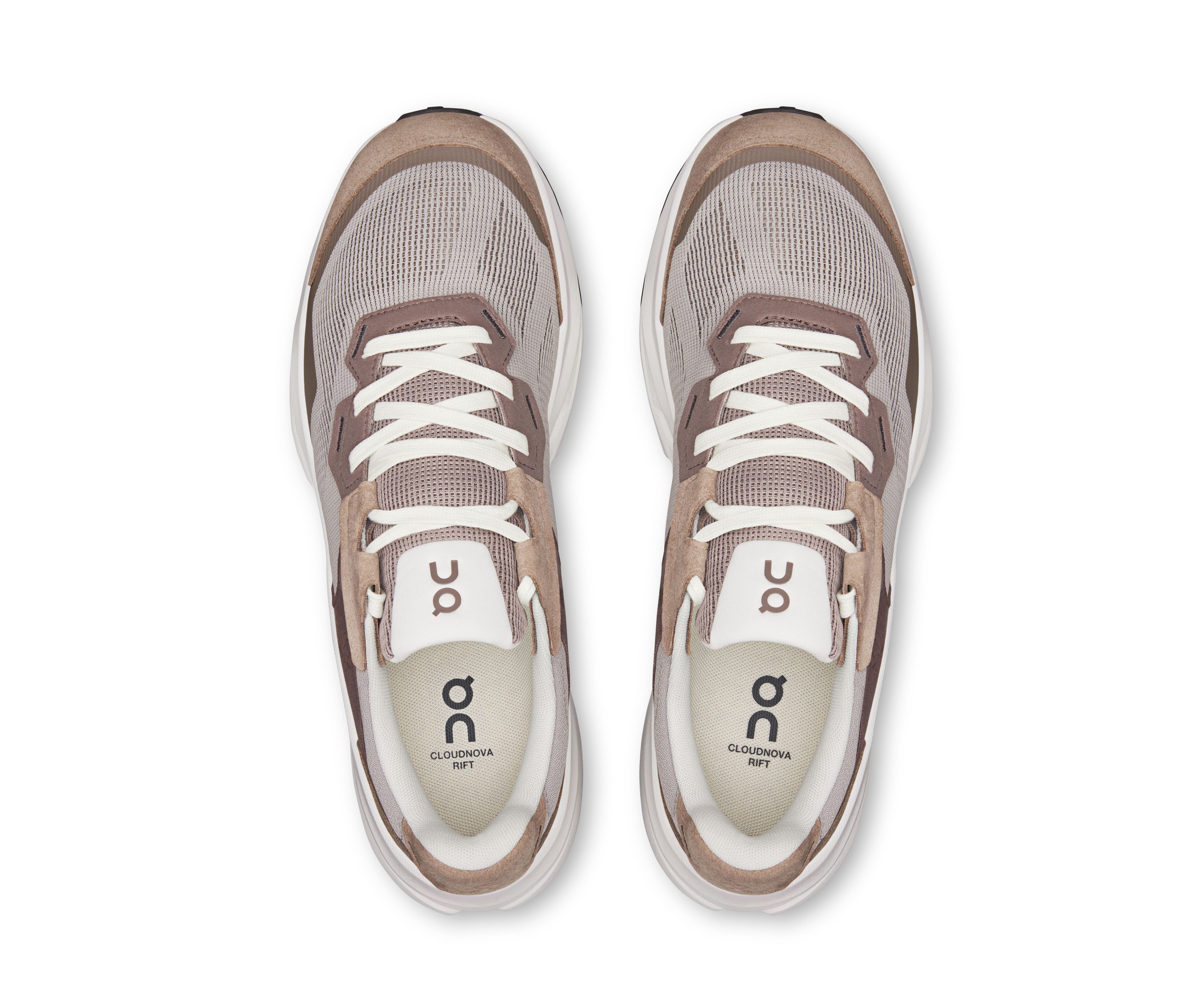 Men's Cloudnova Rift