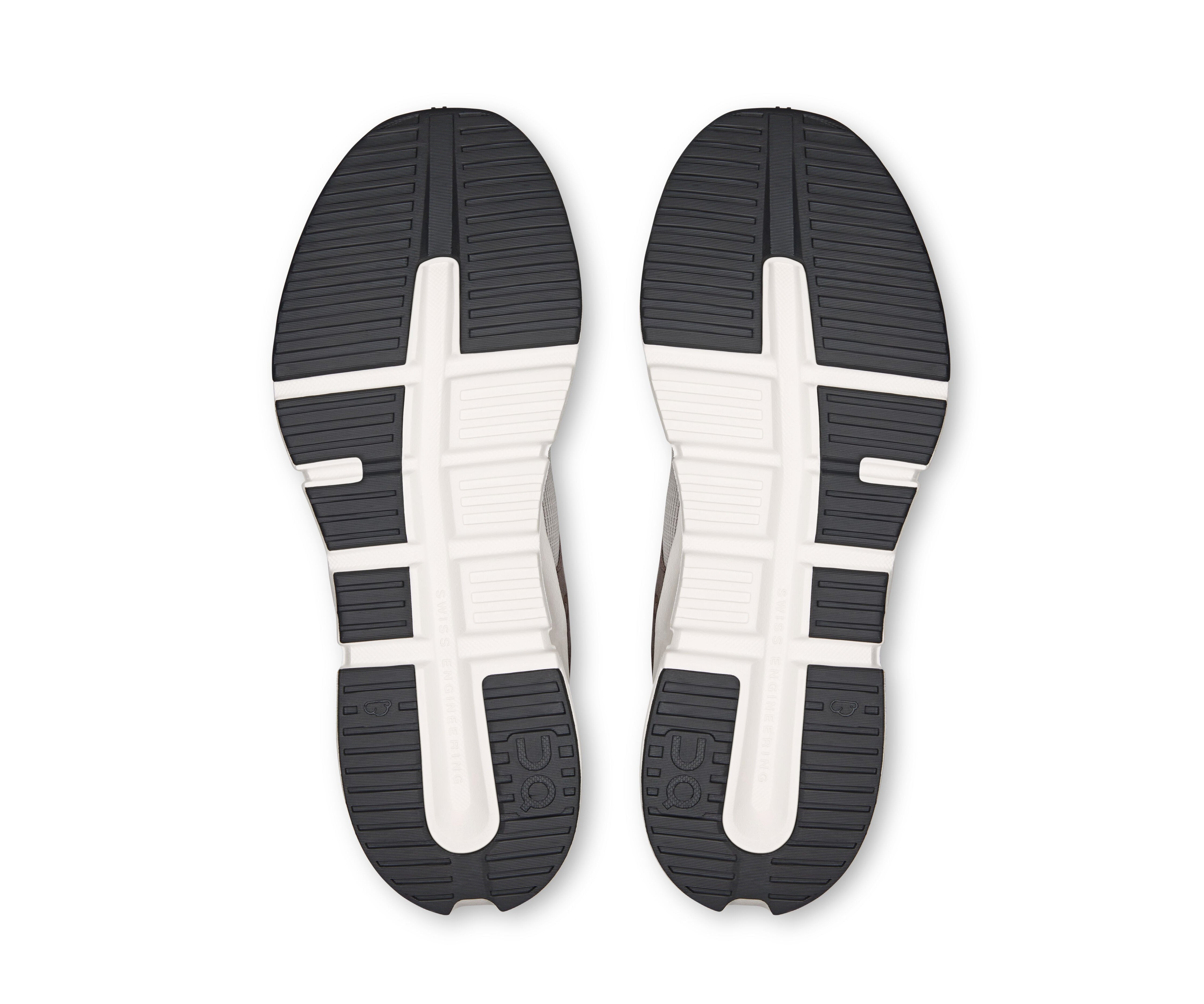 Men's Cloudnova Rift