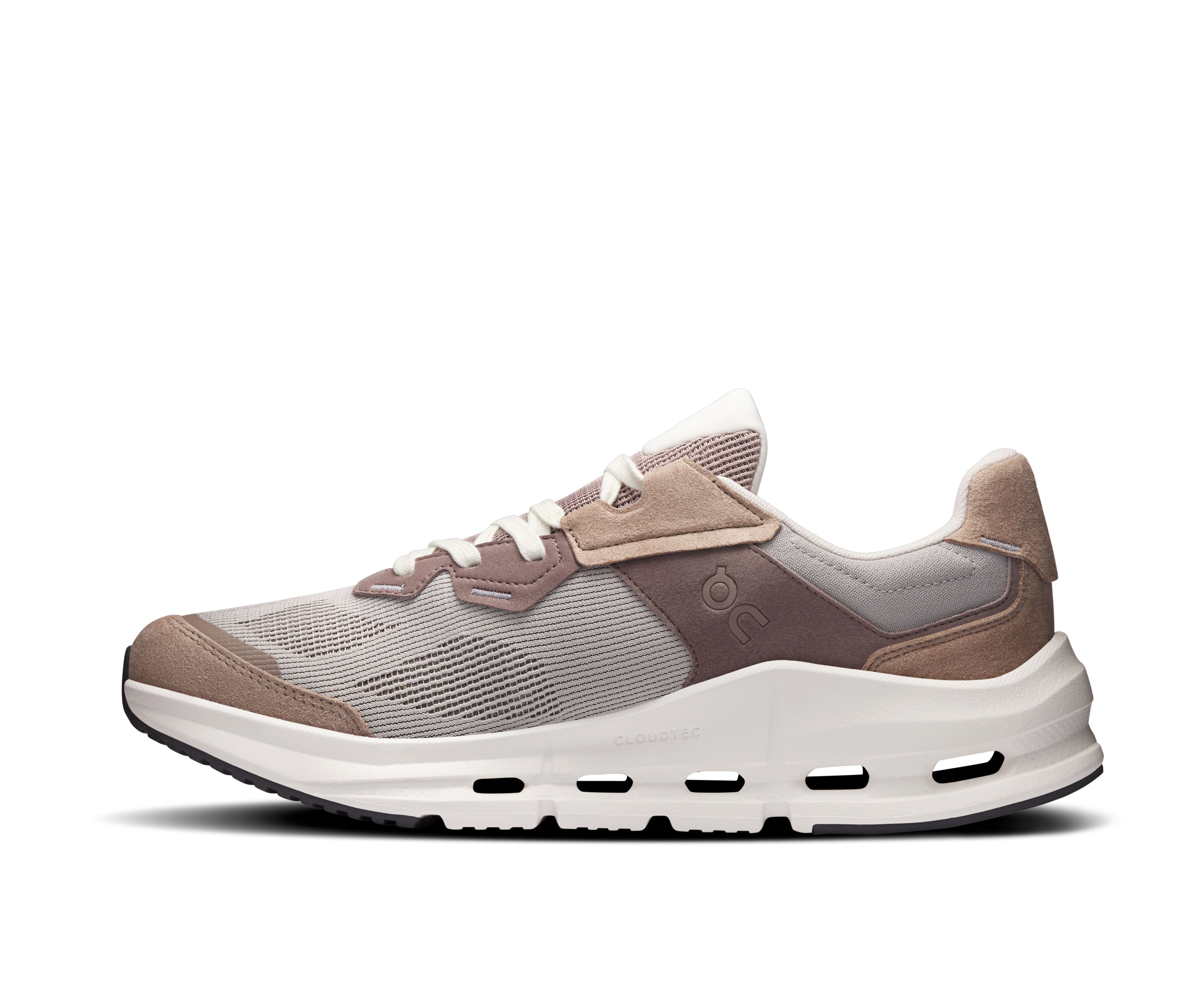 Men's Cloudnova Rift