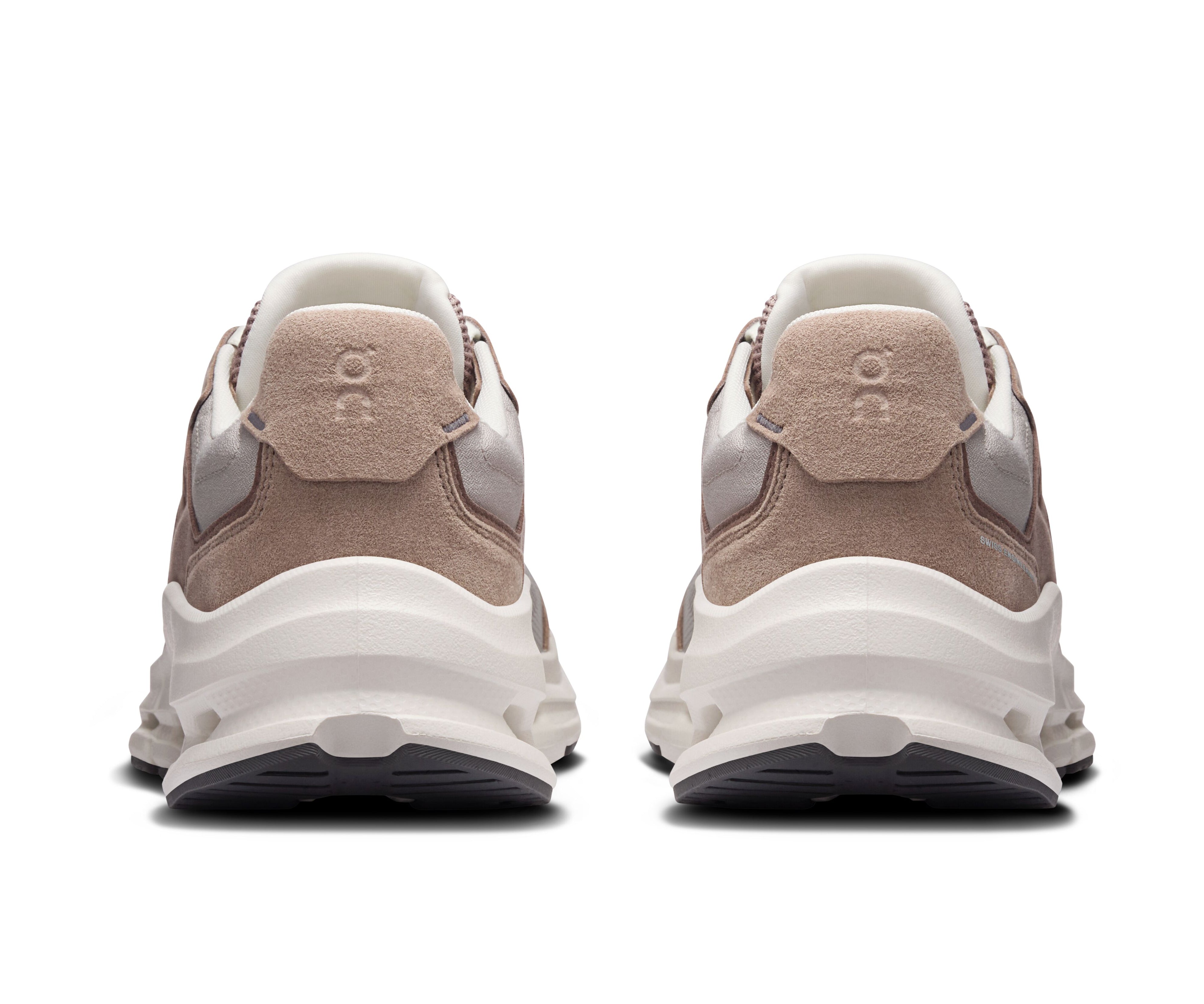 Men's Cloudnova Rift