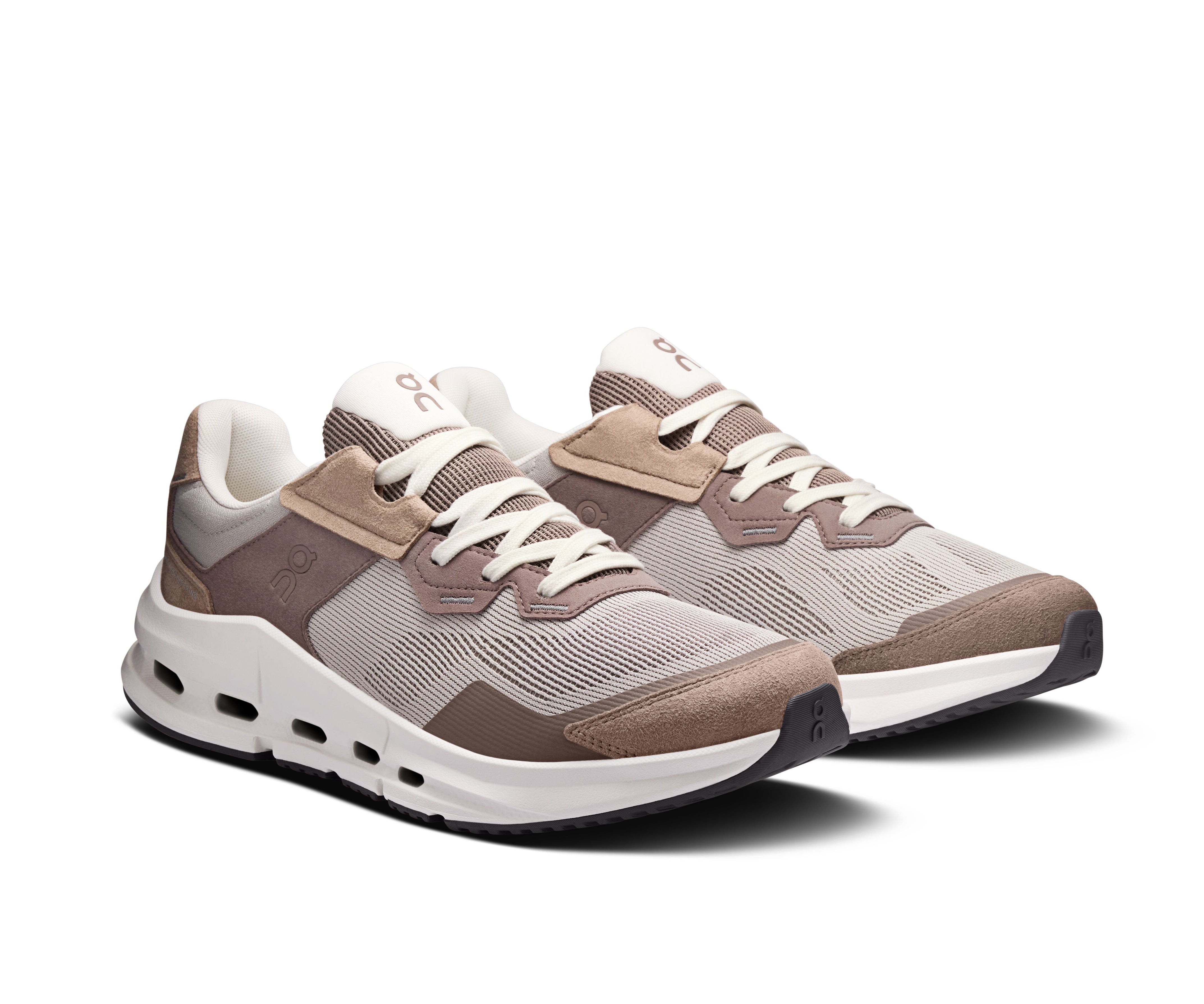 Men's Cloudnova Rift