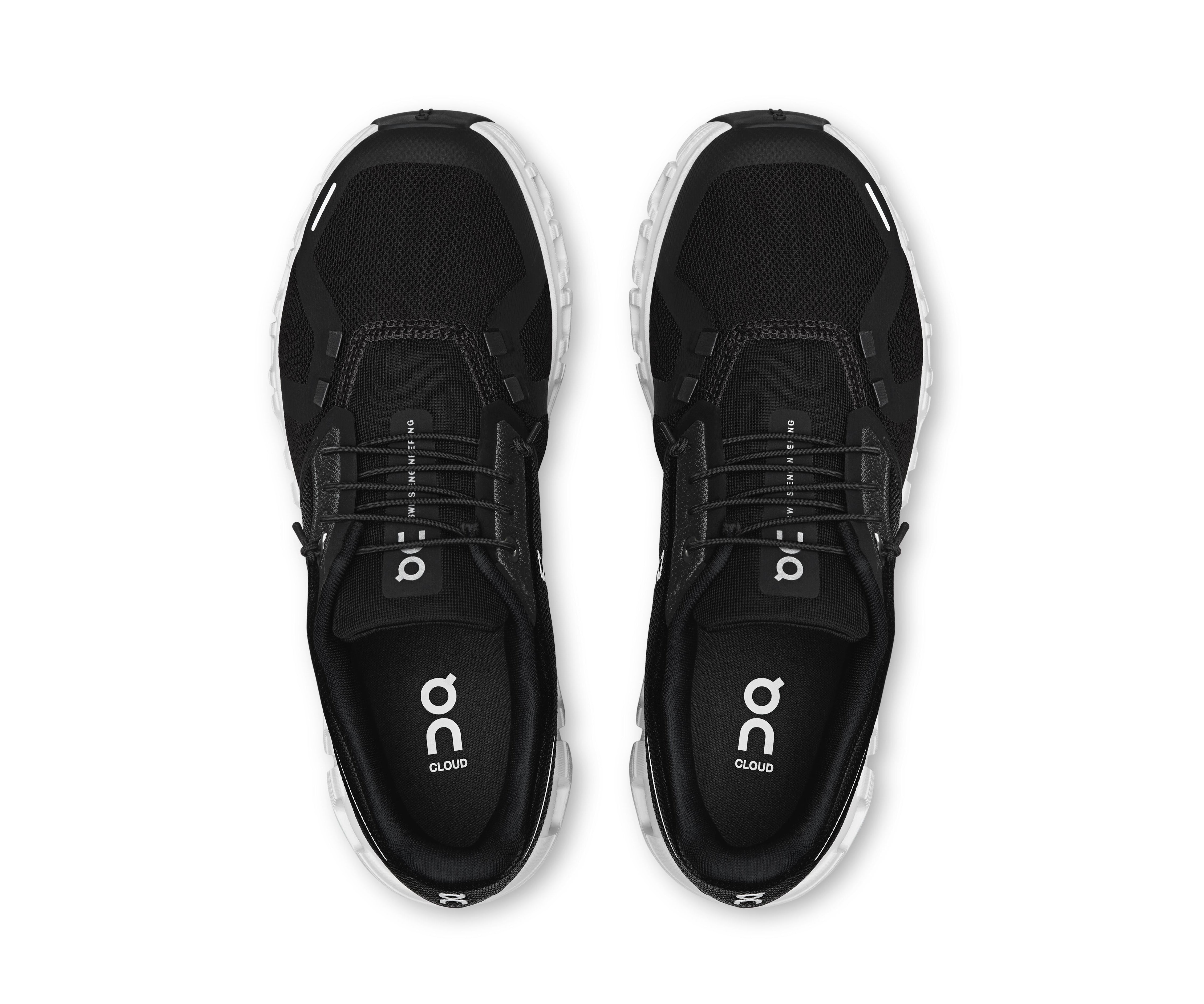 Women's Cloud 6-1