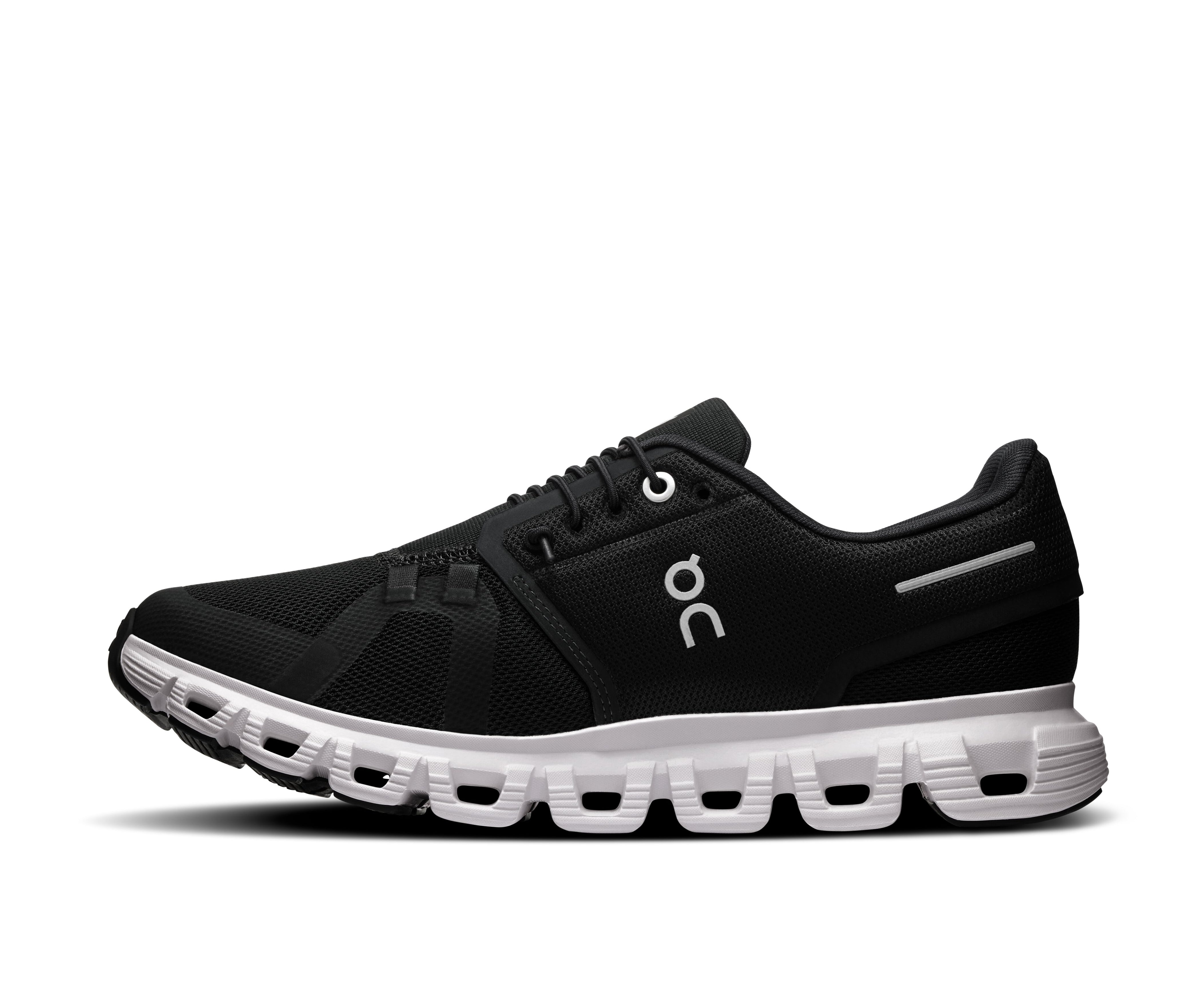 Women's Cloud 6-1